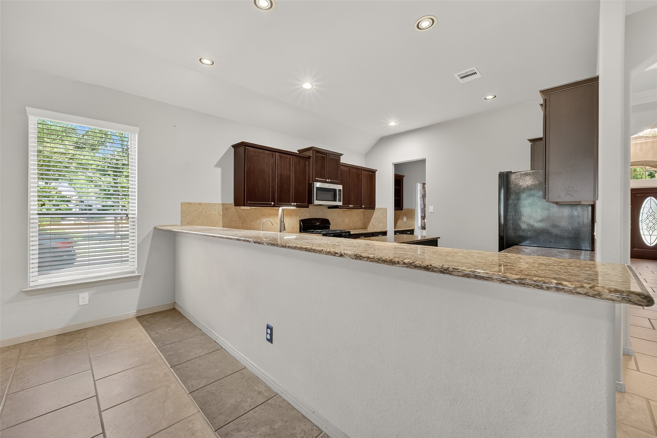 20214 Rusty Rock Lane Property Photo 15