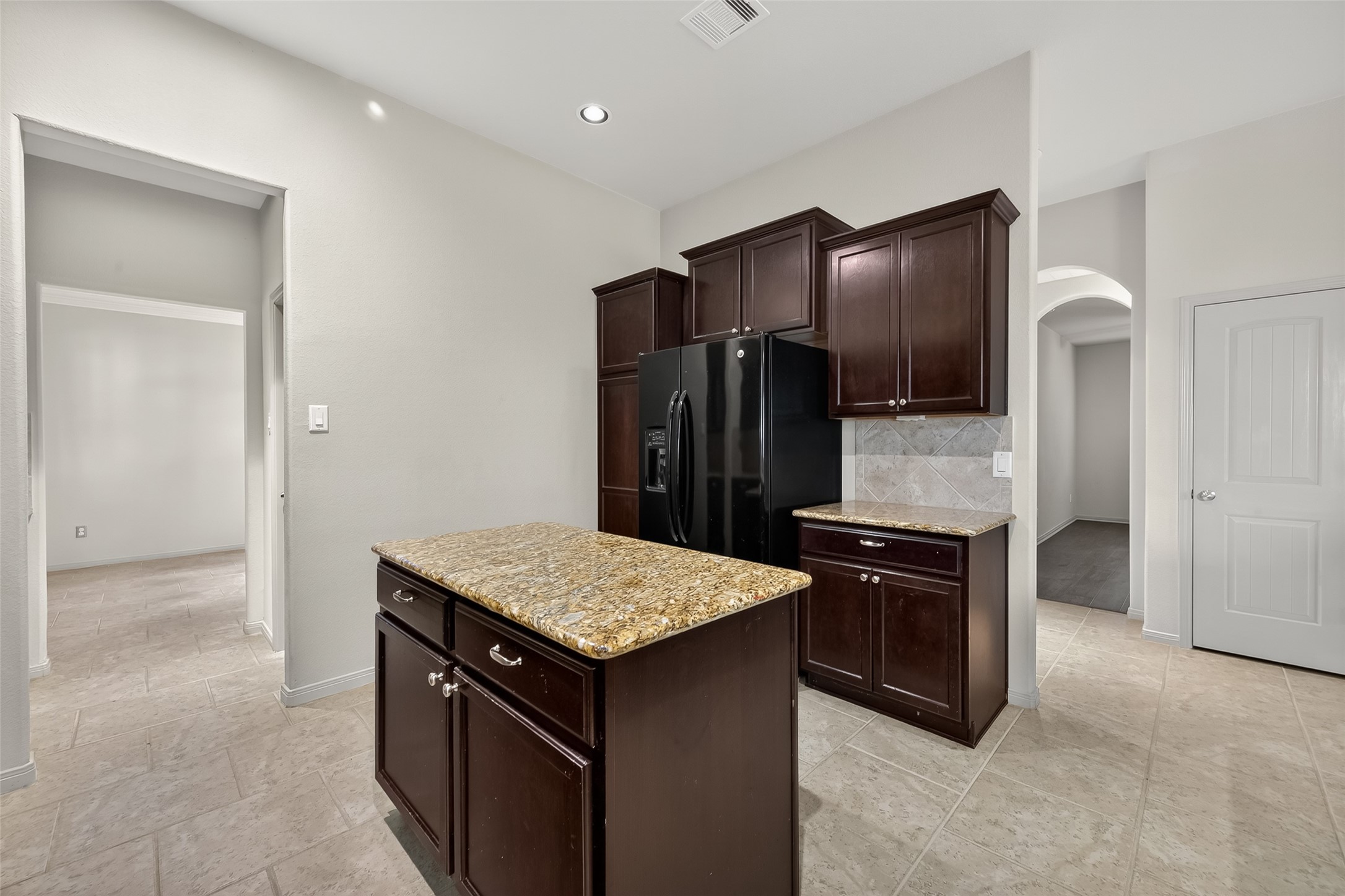 20214 Rusty Rock Lane Property Photo 17