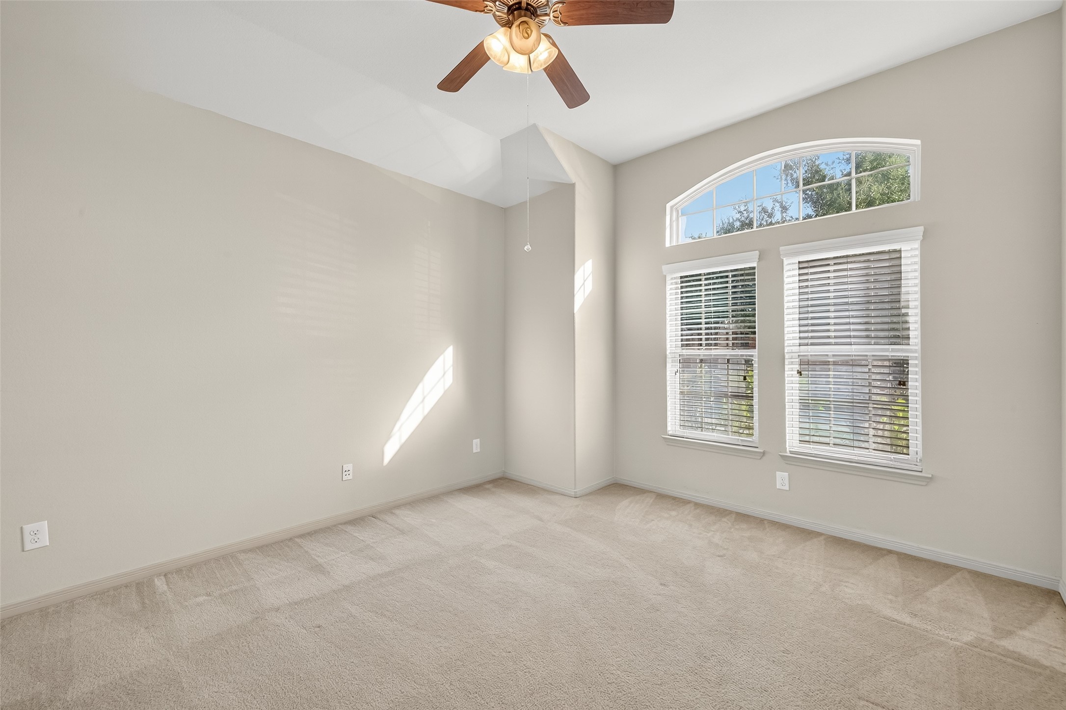 20214 Rusty Rock Lane Property Photo 22