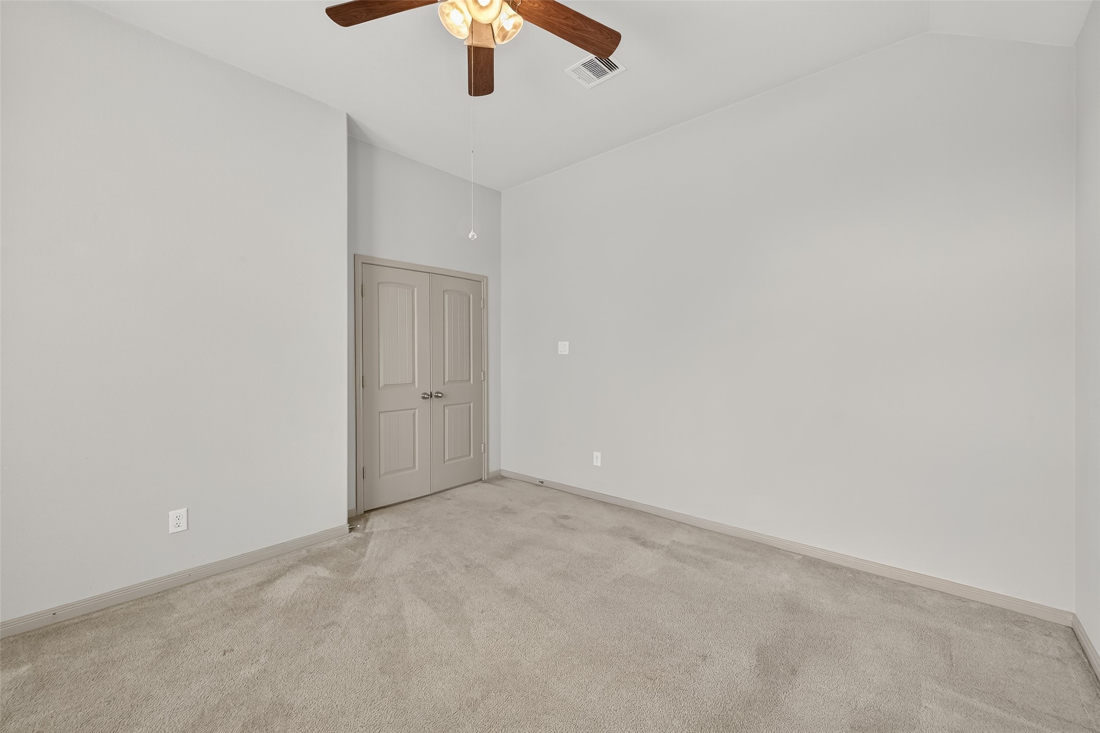 20214 Rusty Rock Lane Property Photo 23