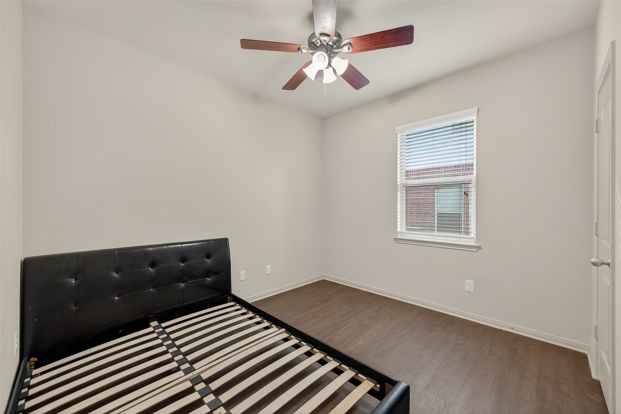 20214 Rusty Rock Lane Property Photo 24