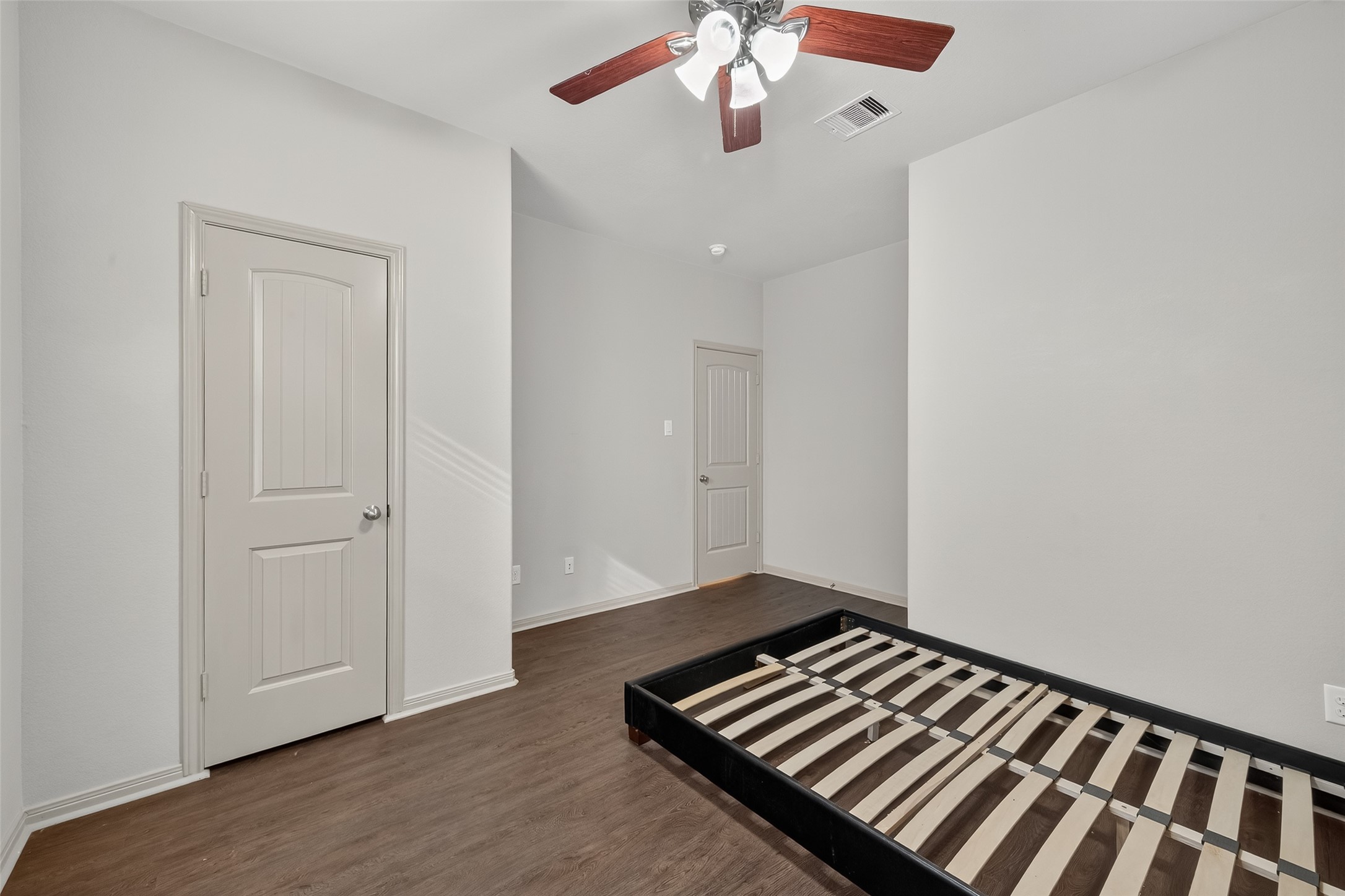 20214 Rusty Rock Lane Property Photo 25