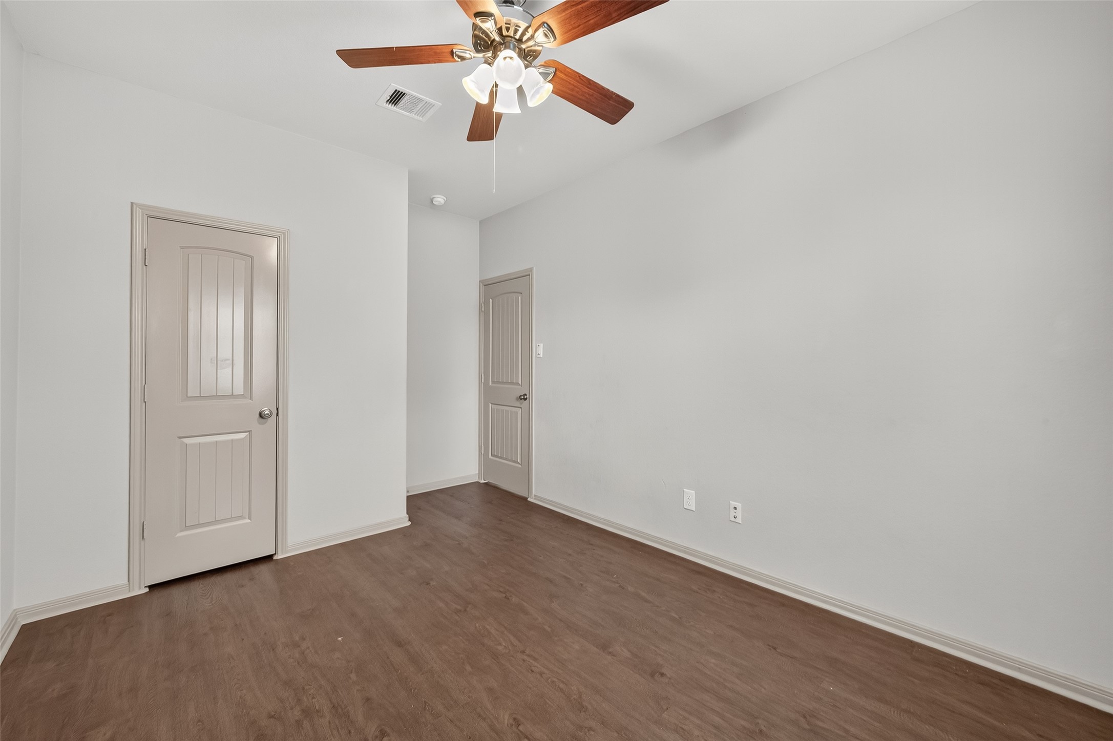 20214 Rusty Rock Lane Property Photo 27
