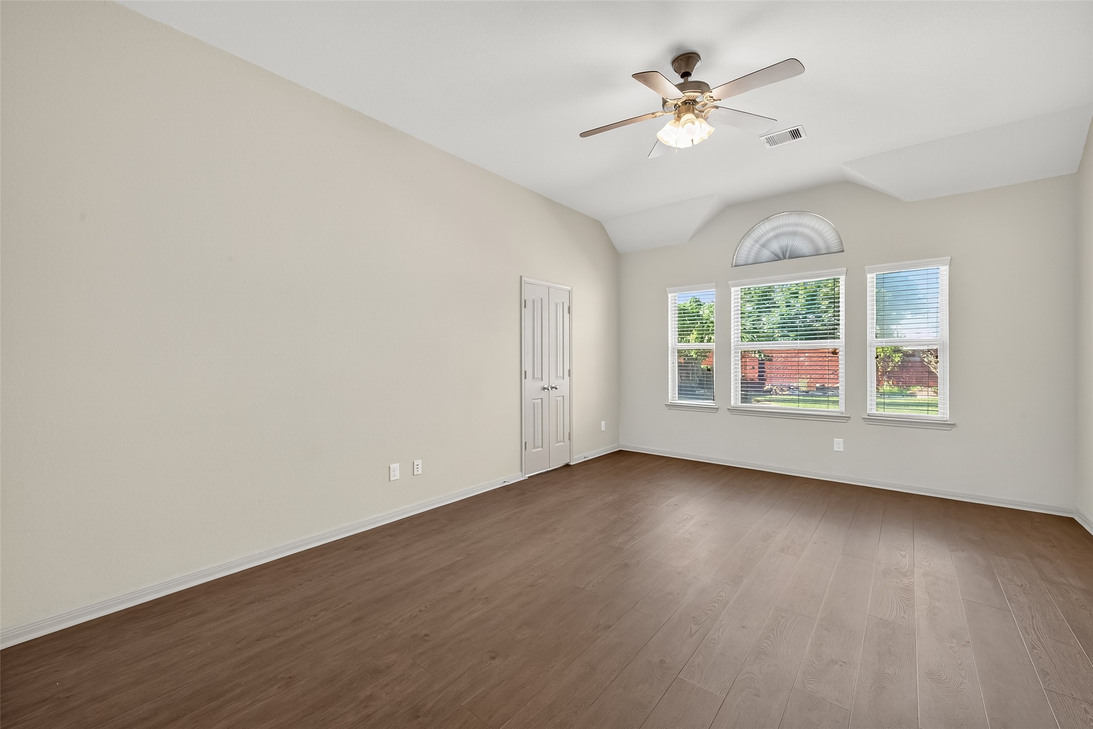 20214 Rusty Rock Lane Property Photo 29