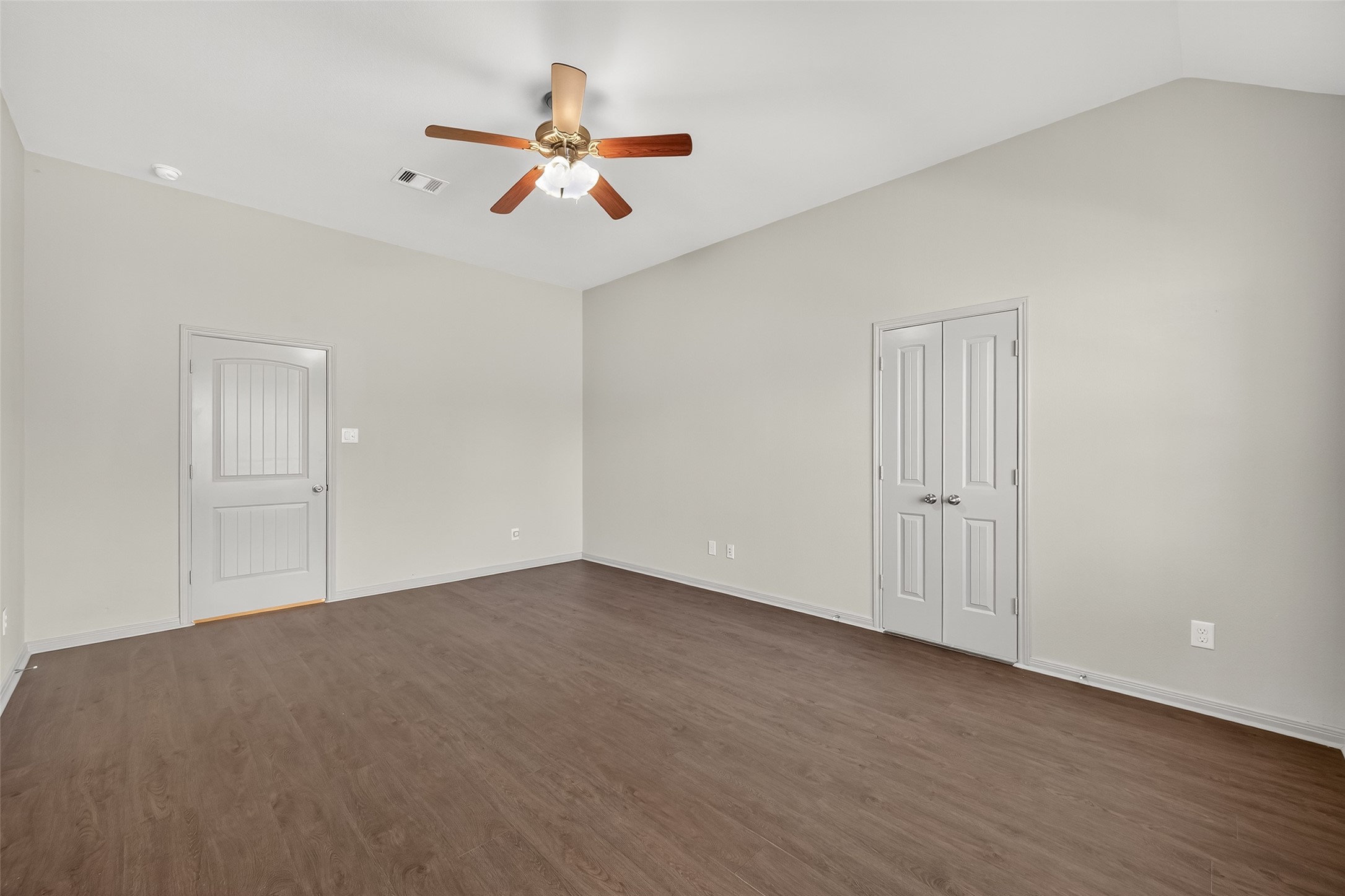 20214 Rusty Rock Lane Property Photo 31