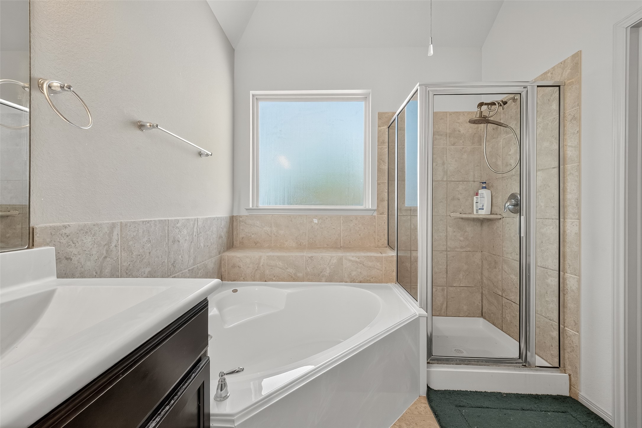 20214 Rusty Rock Lane Property Photo 38
