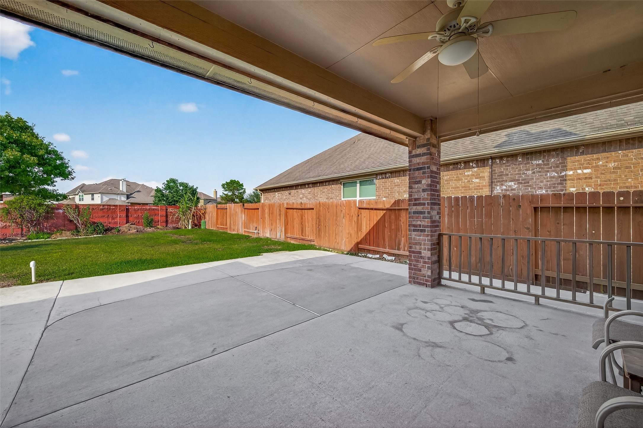 20214 Rusty Rock Lane Property Photo 39