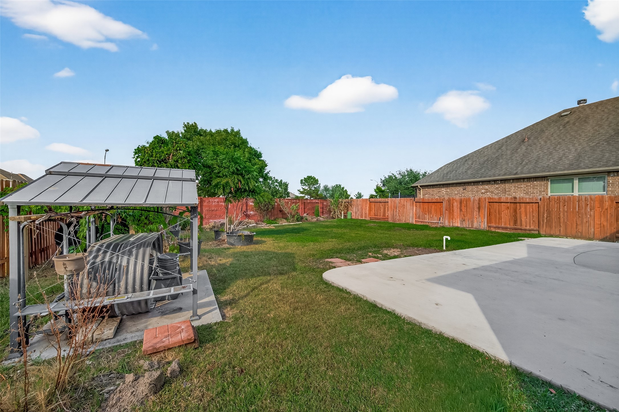 20214 Rusty Rock Lane Property Photo 40