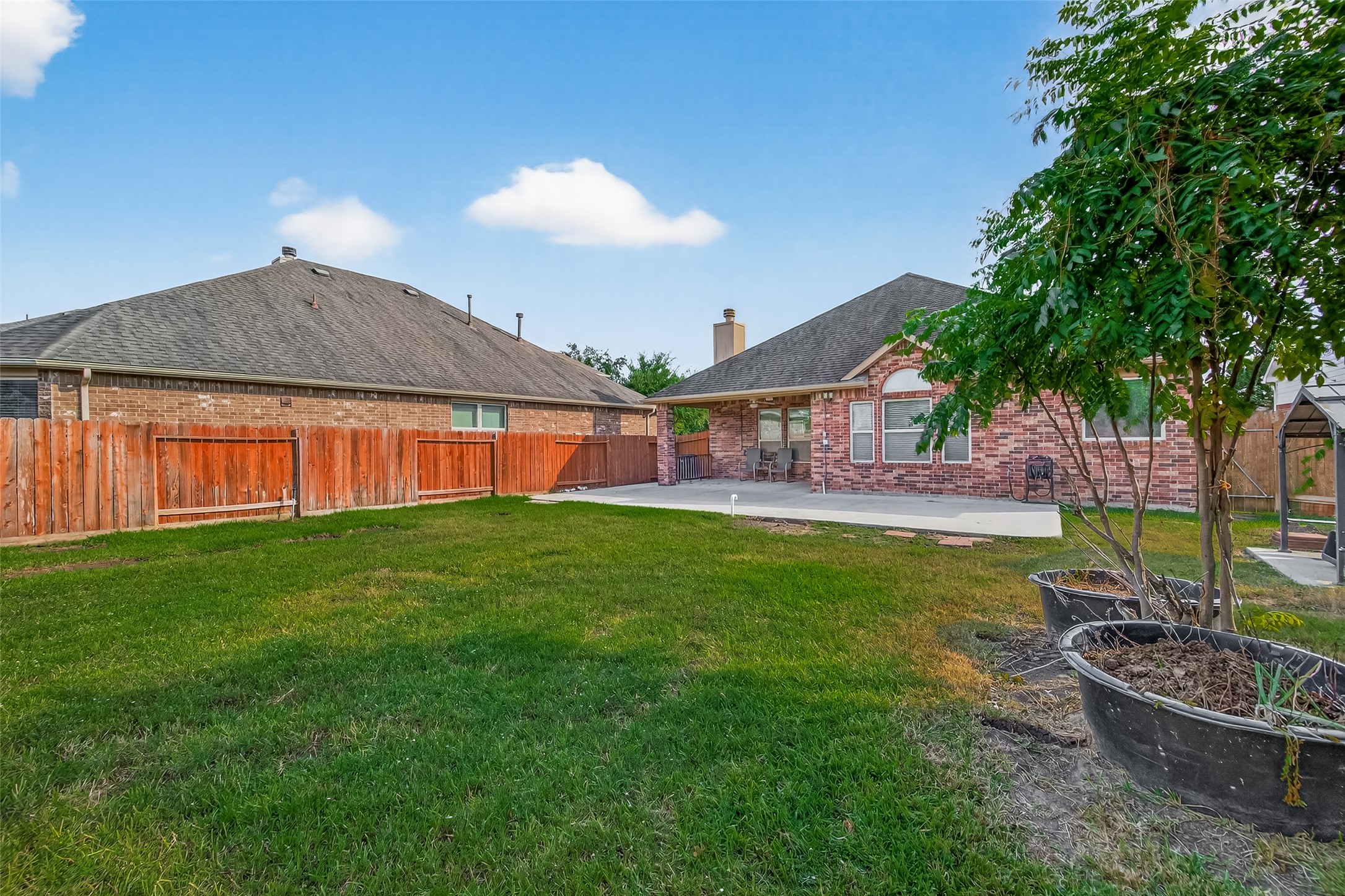 20214 Rusty Rock Lane Property Photo 41