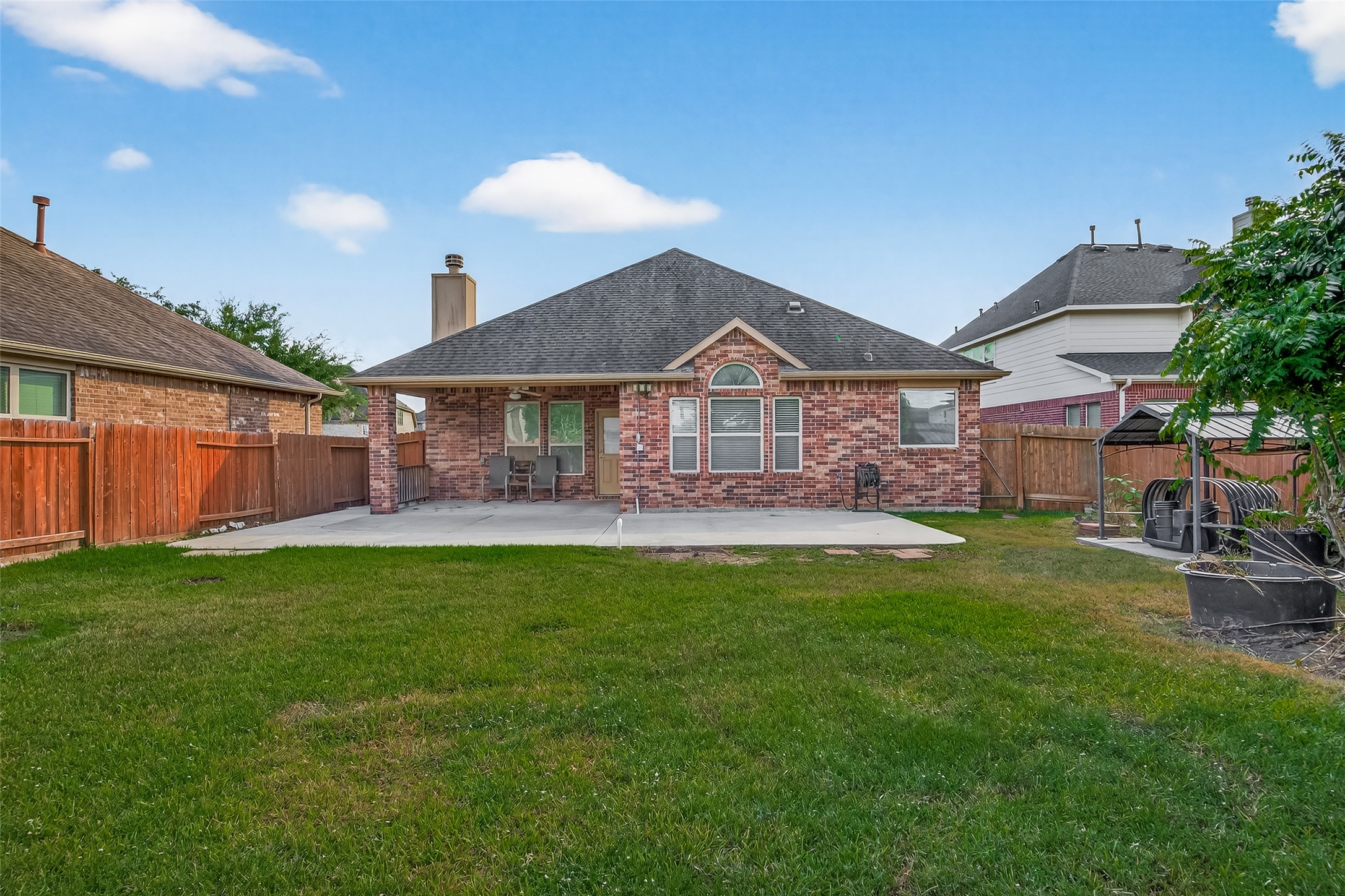 20214 Rusty Rock Lane Property Photo 42