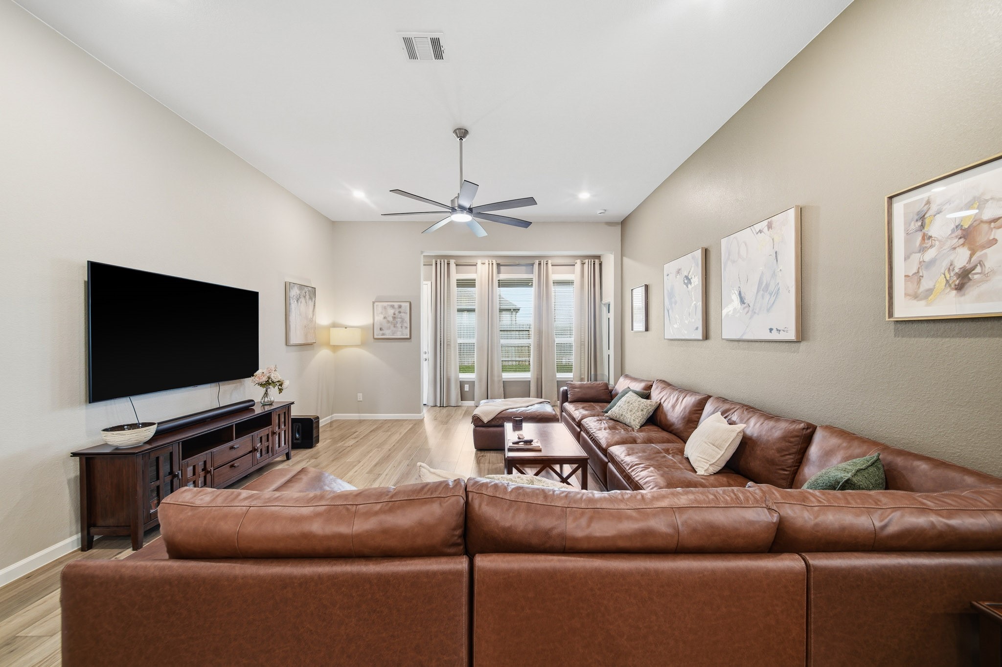 3715 Meadow Breeze Lane Property Photo 13