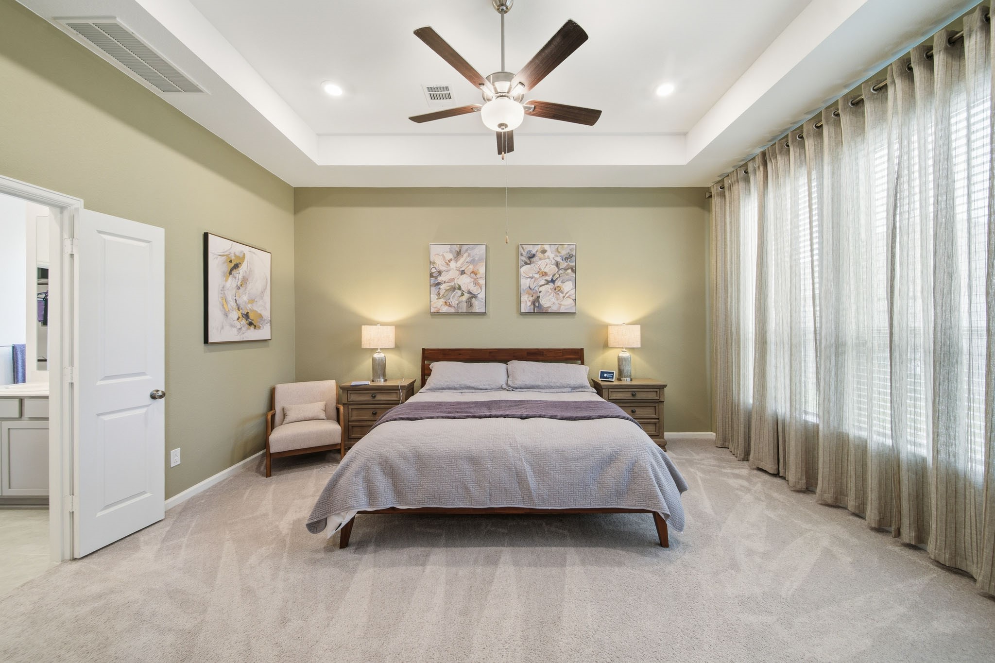 3715 Meadow Breeze Lane Property Photo 15