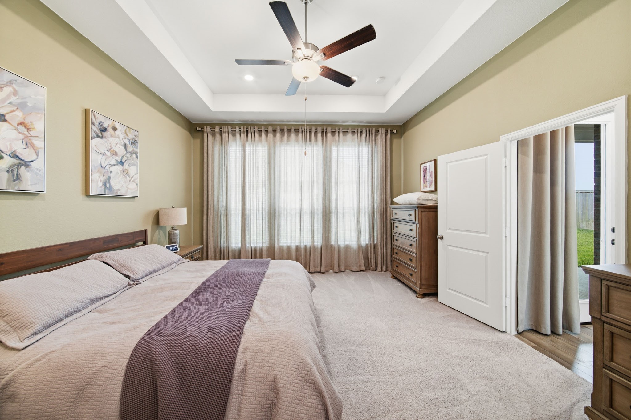 3715 Meadow Breeze Lane Property Photo 16