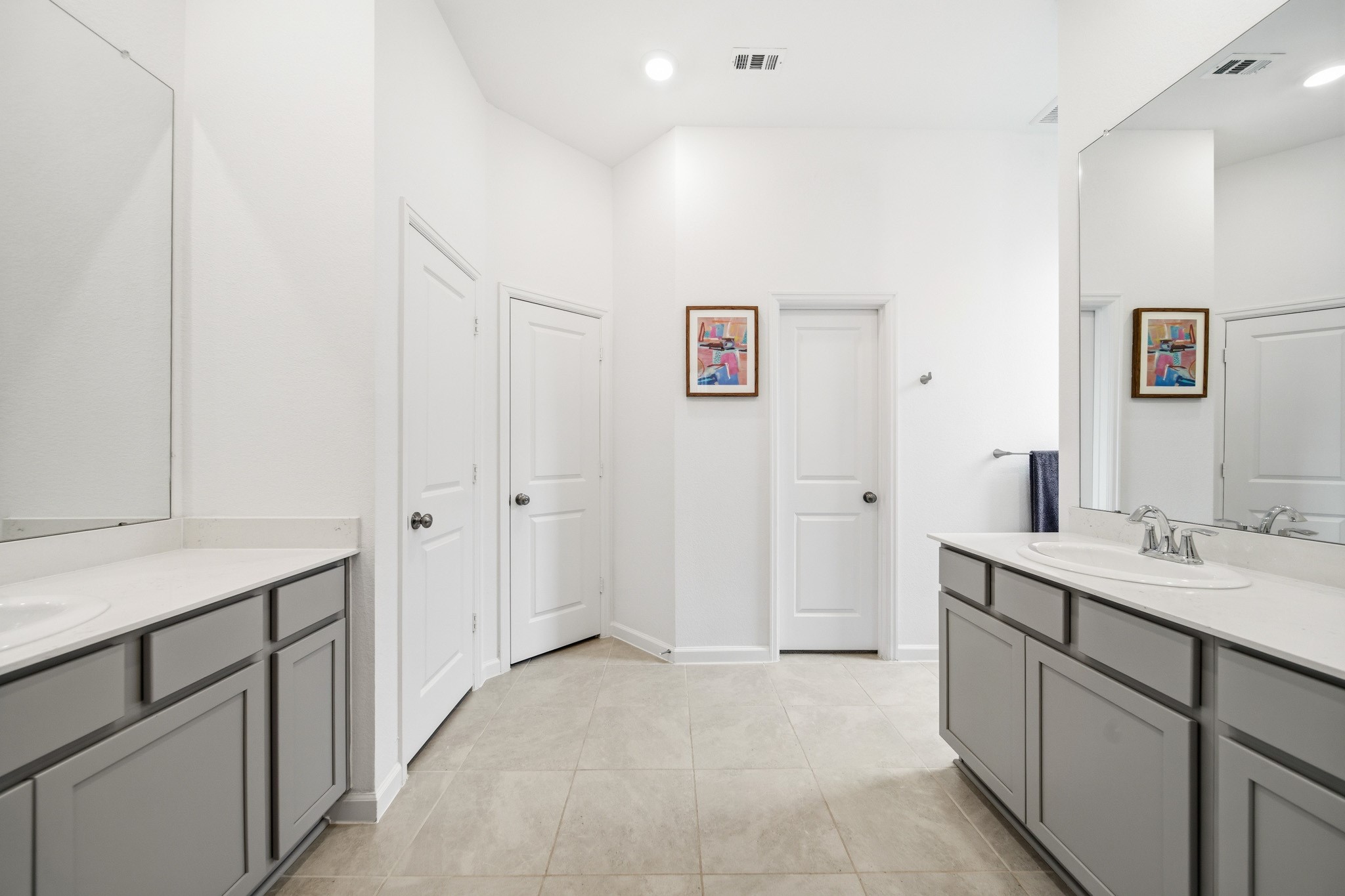 3715 Meadow Breeze Lane Property Photo 17