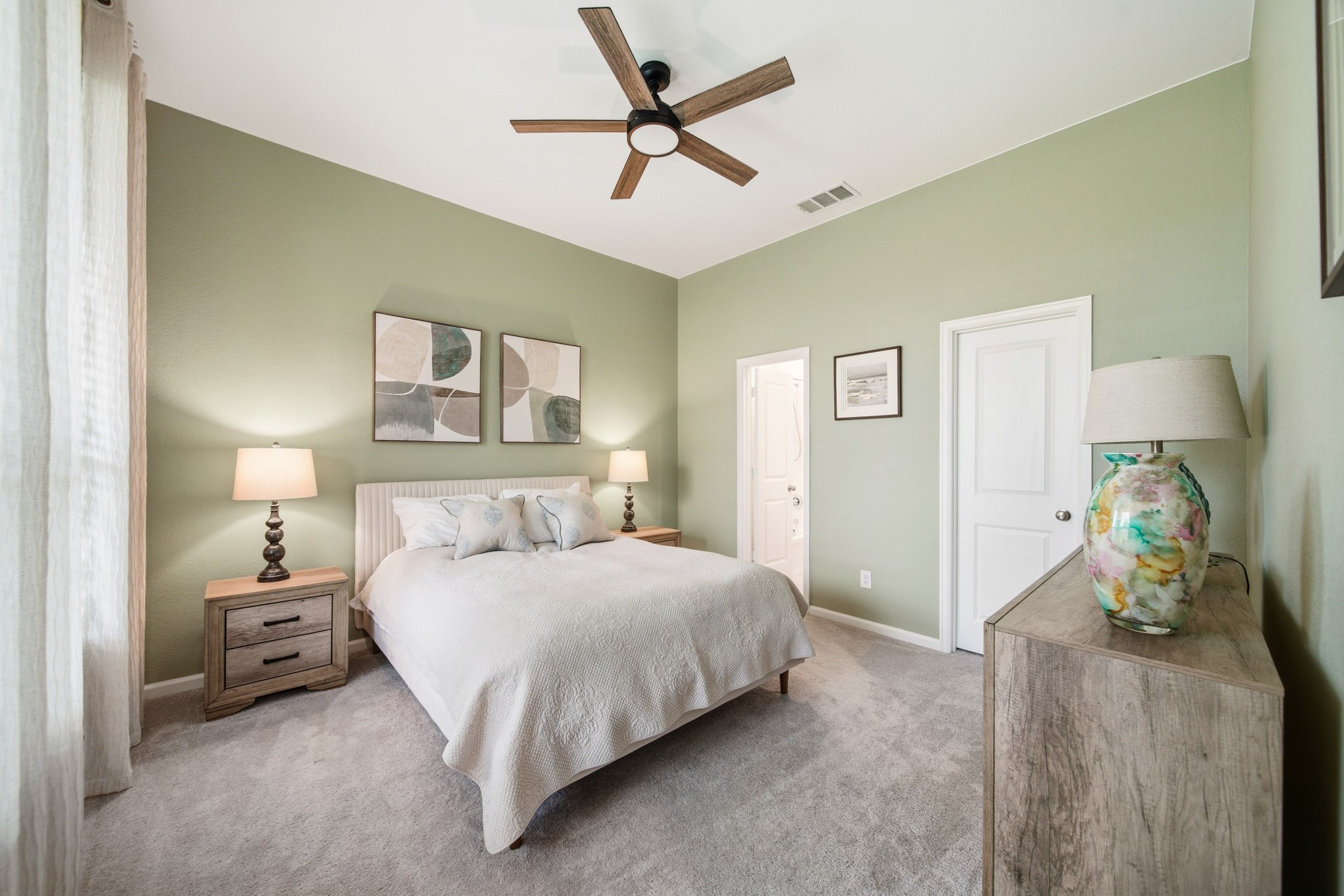 3715 Meadow Breeze Lane Property Photo 19