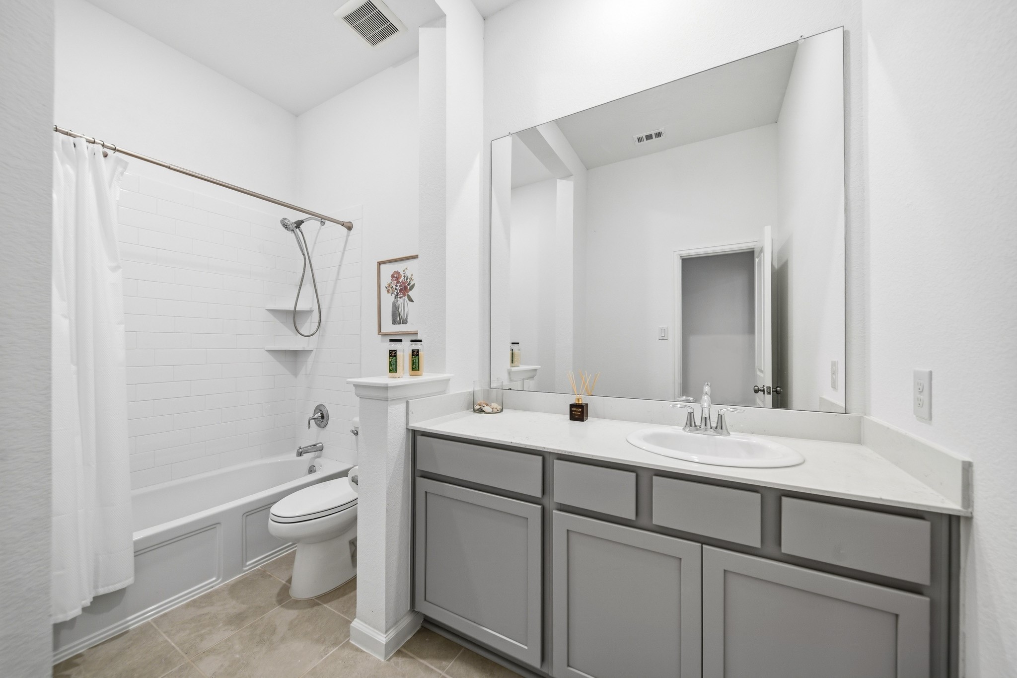 3715 Meadow Breeze Lane Property Photo 20