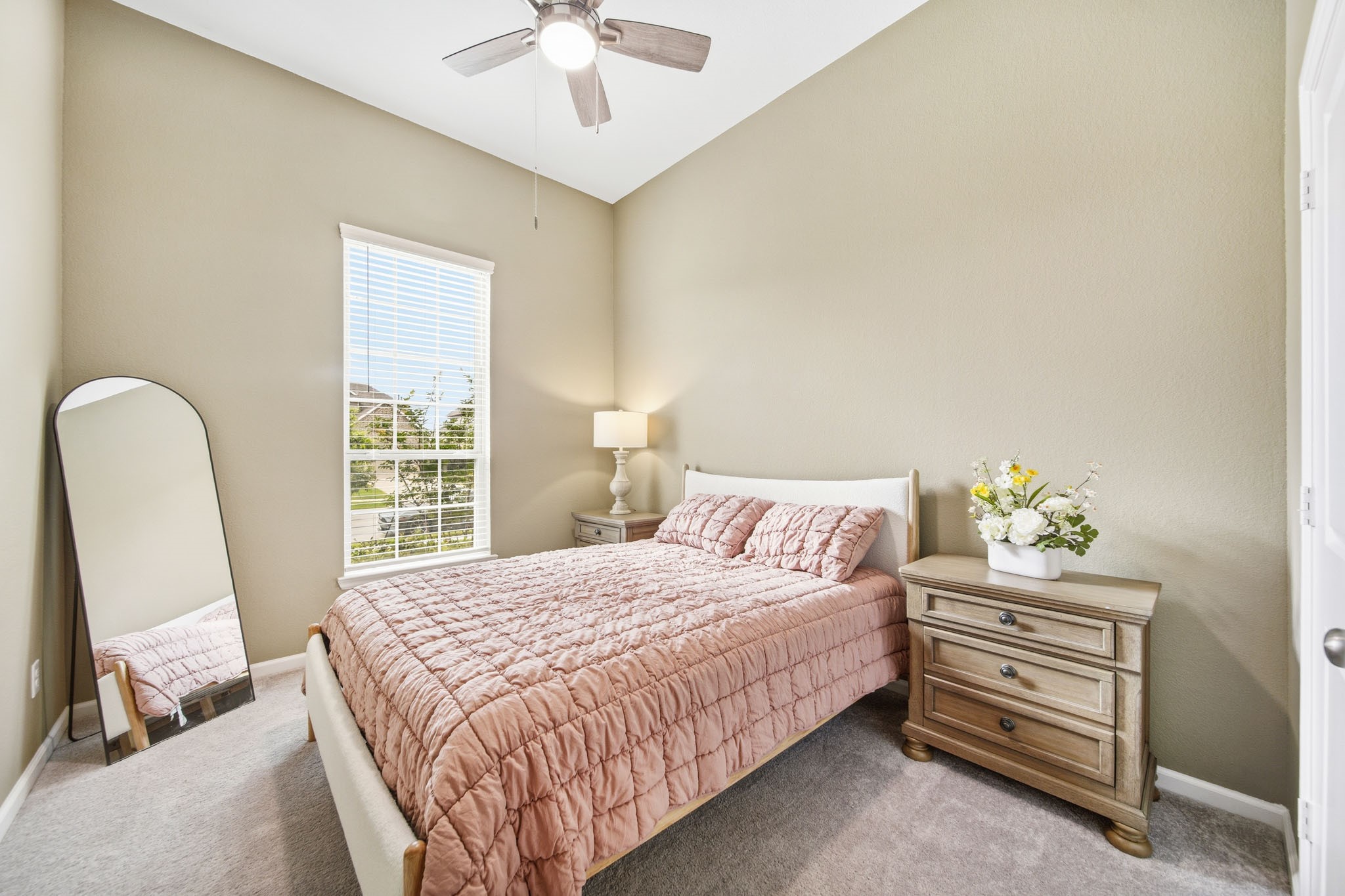 3715 Meadow Breeze Lane Property Photo 21