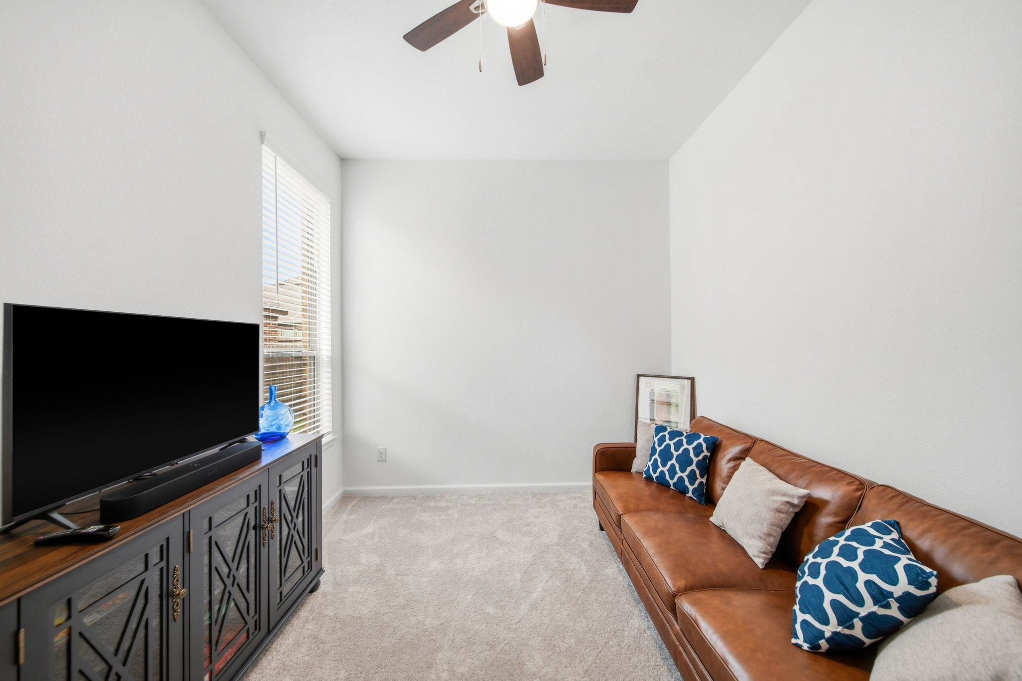 3715 Meadow Breeze Lane Property Photo 22