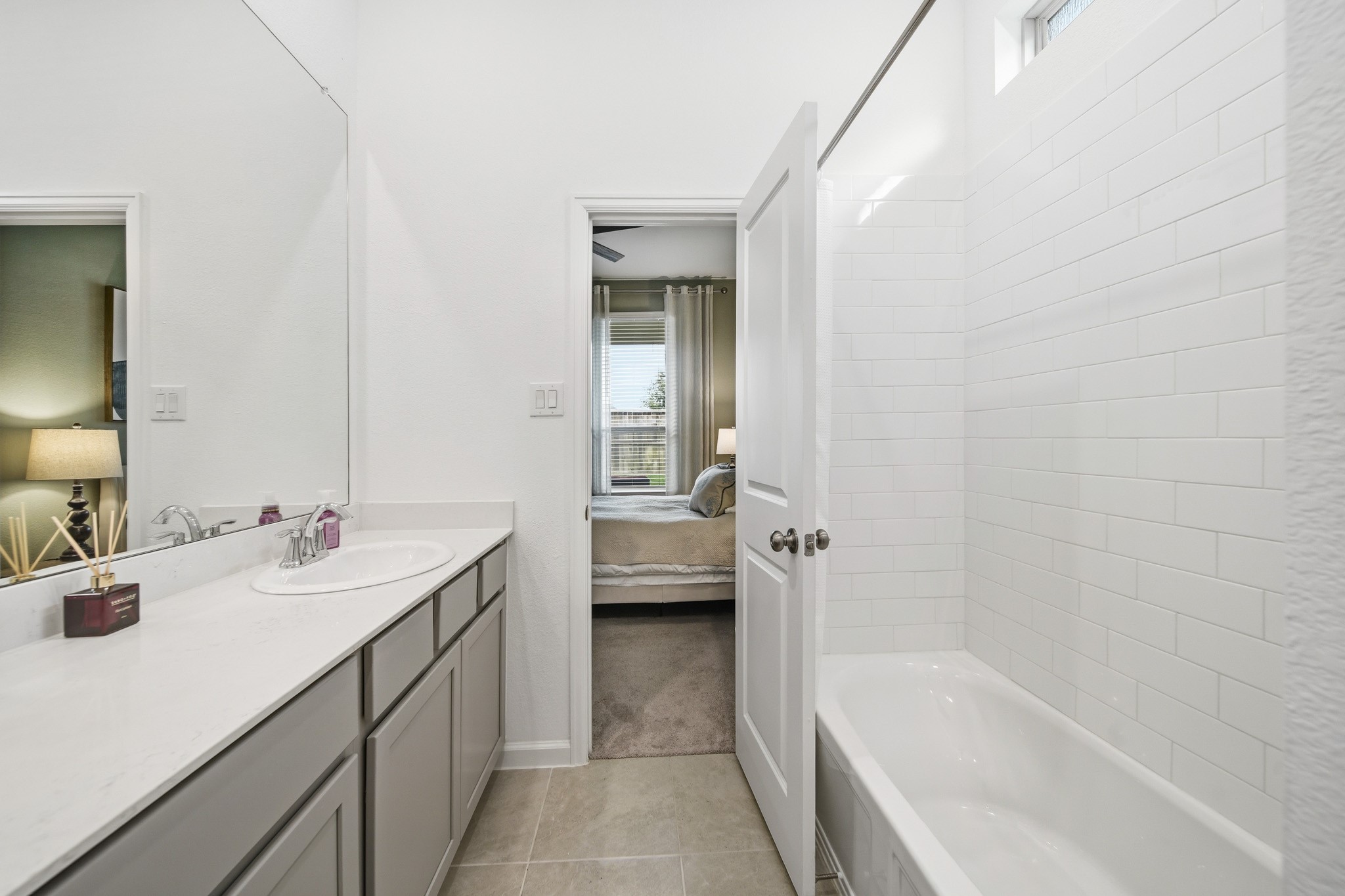 3715 Meadow Breeze Lane Property Photo 23