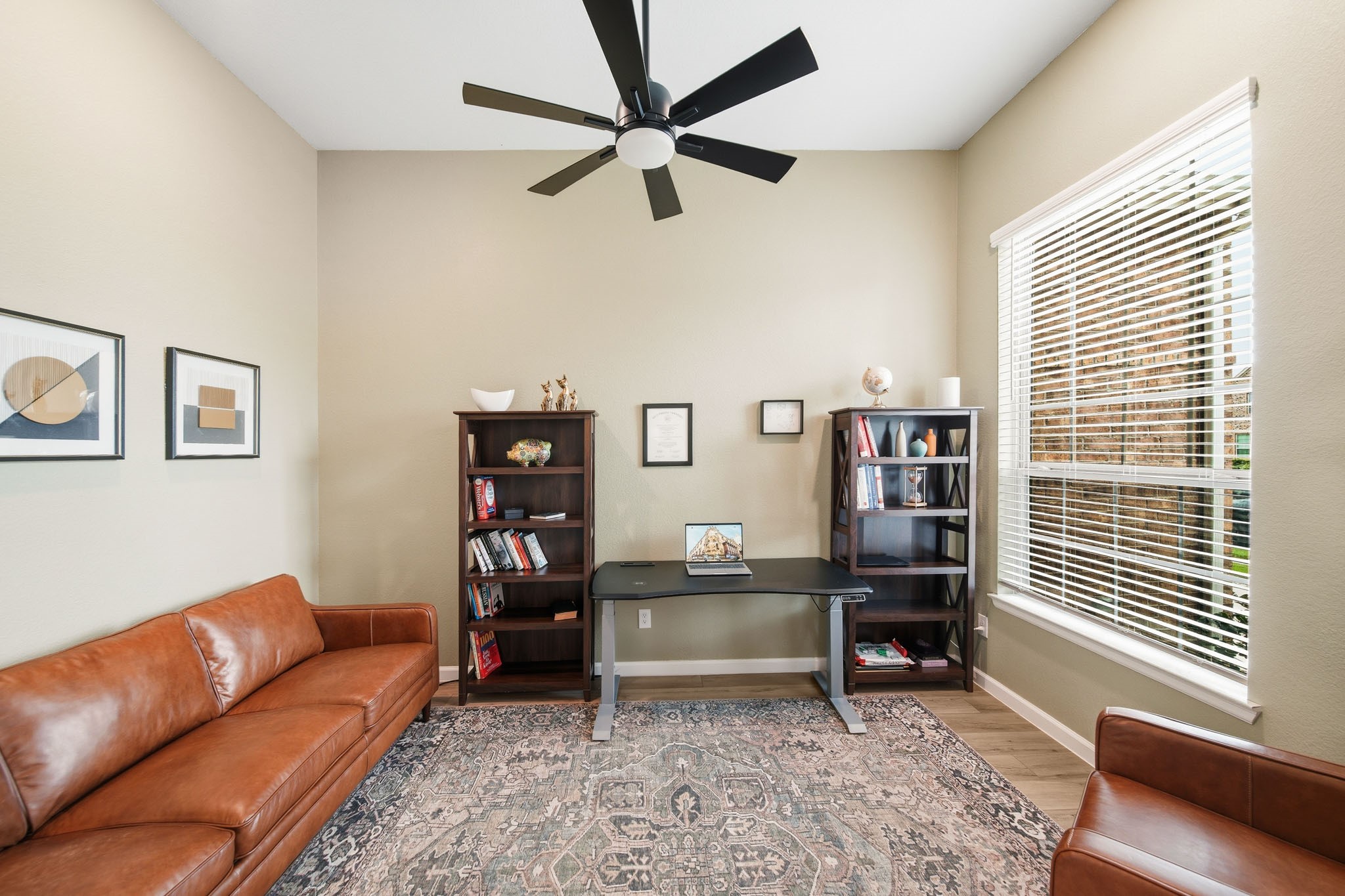3715 Meadow Breeze Lane Property Photo 24
