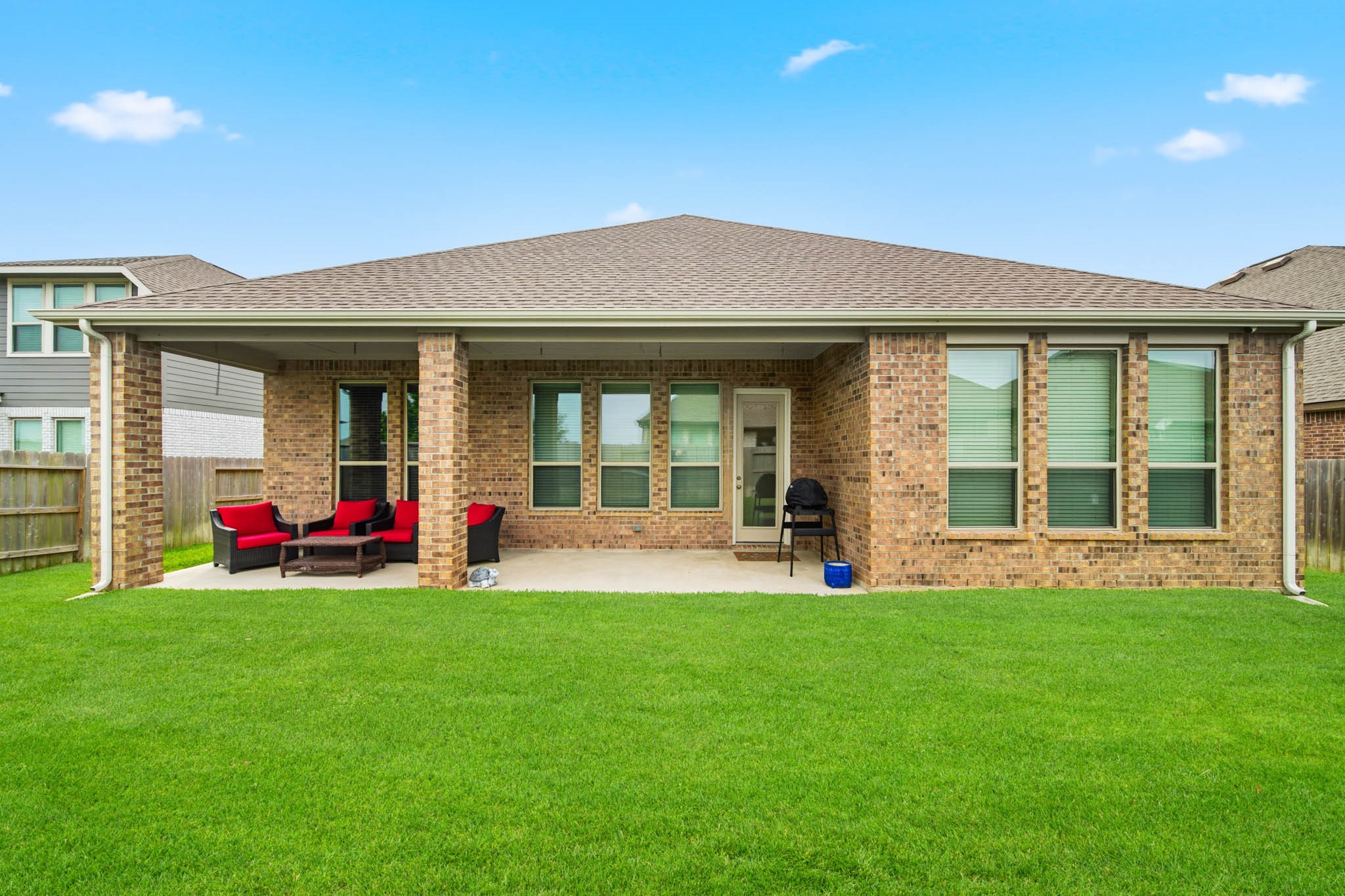 3715 Meadow Breeze Lane Property Photo 28