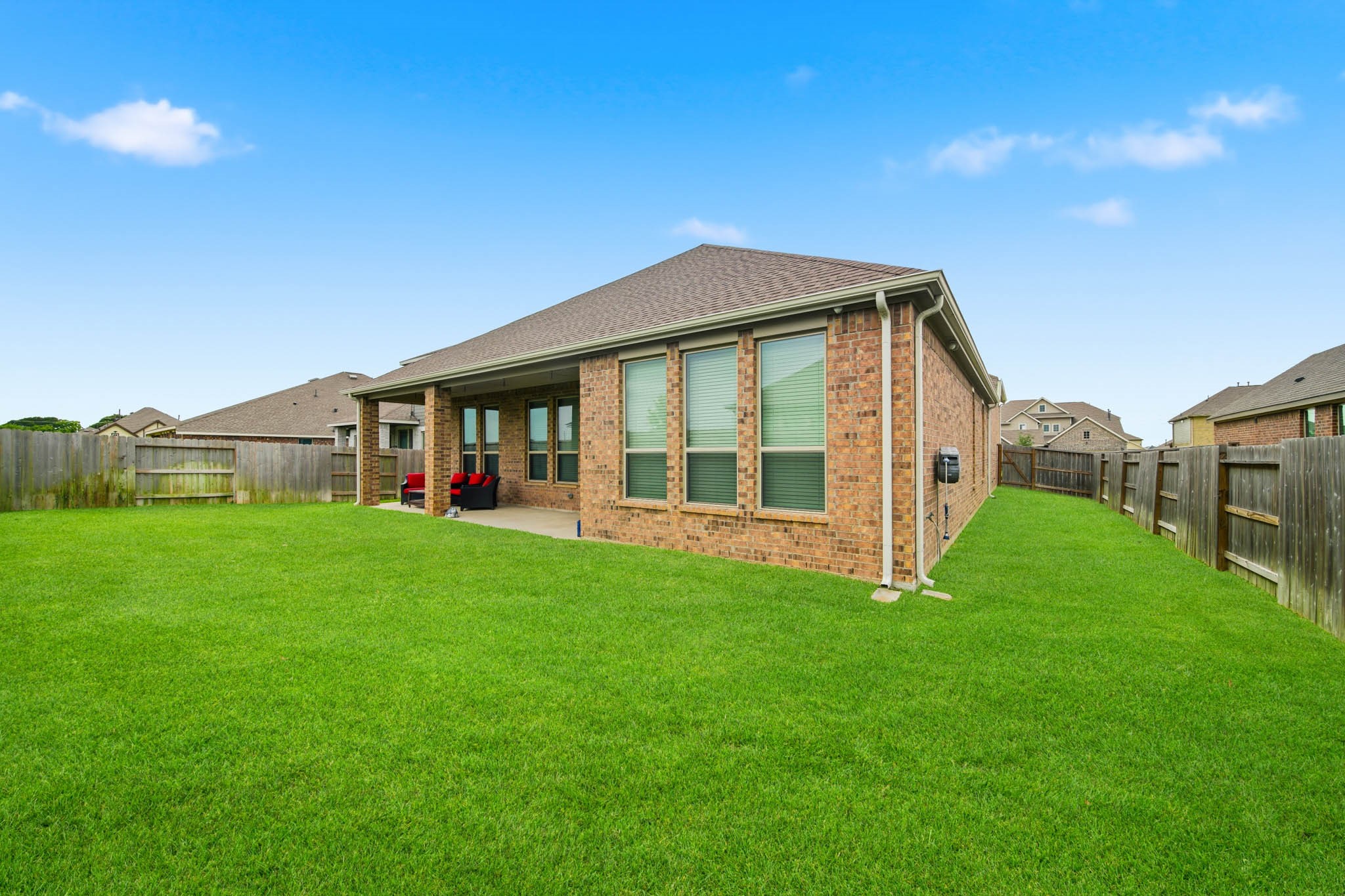 3715 Meadow Breeze Lane Property Photo 29