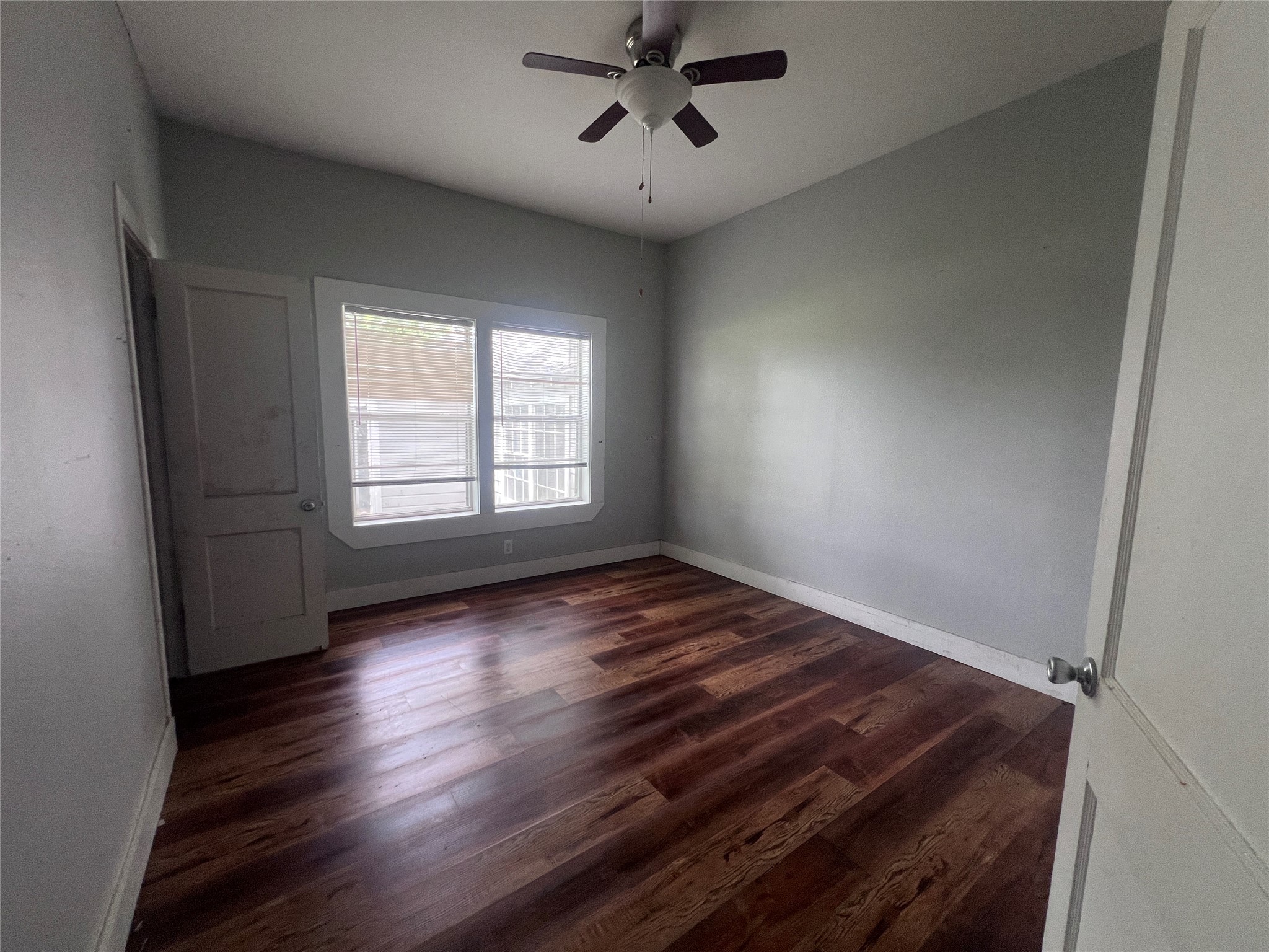 709 S Harrison Lane Property Photo 10