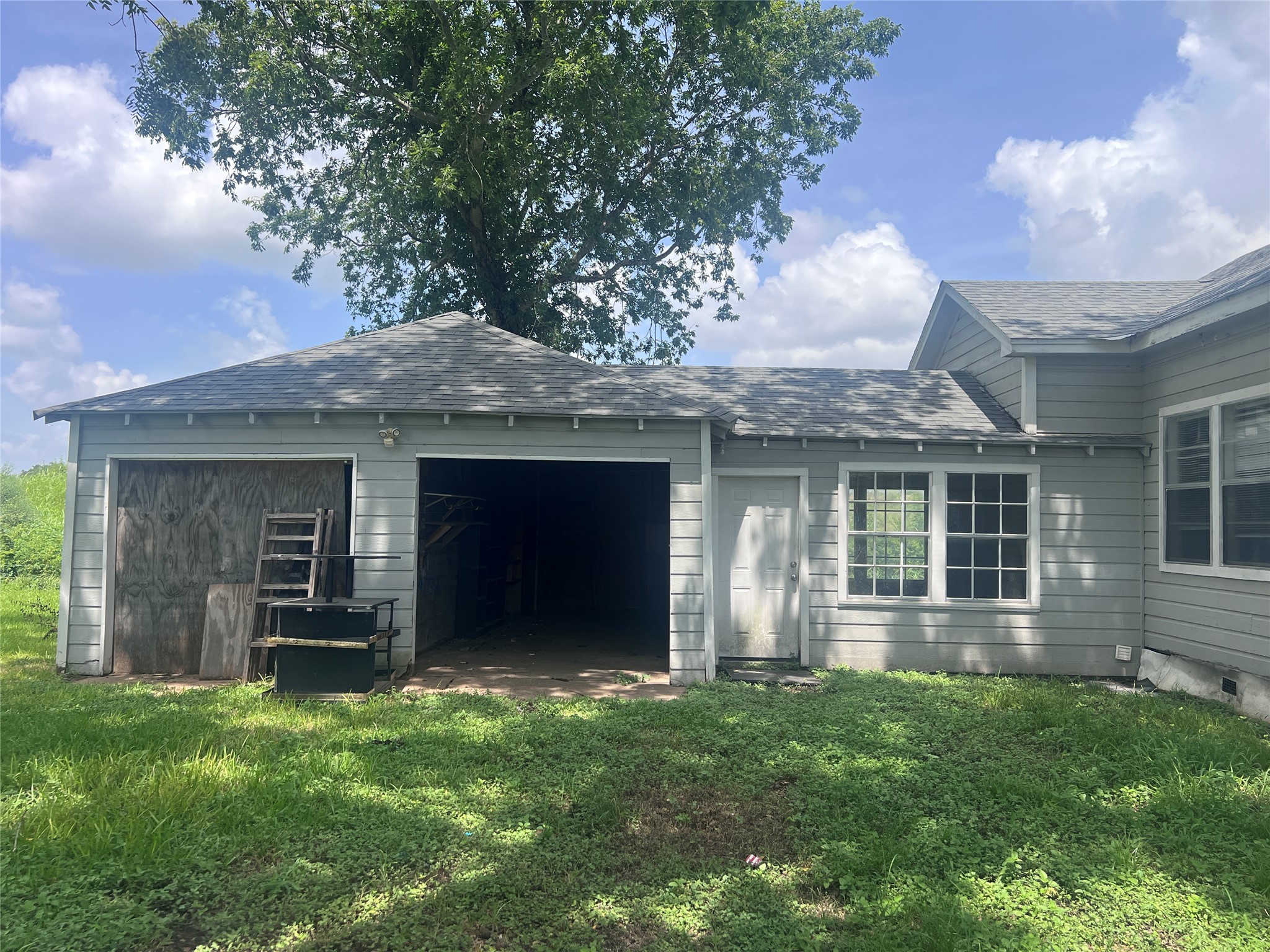 709 S Harrison Lane Property Photo 14