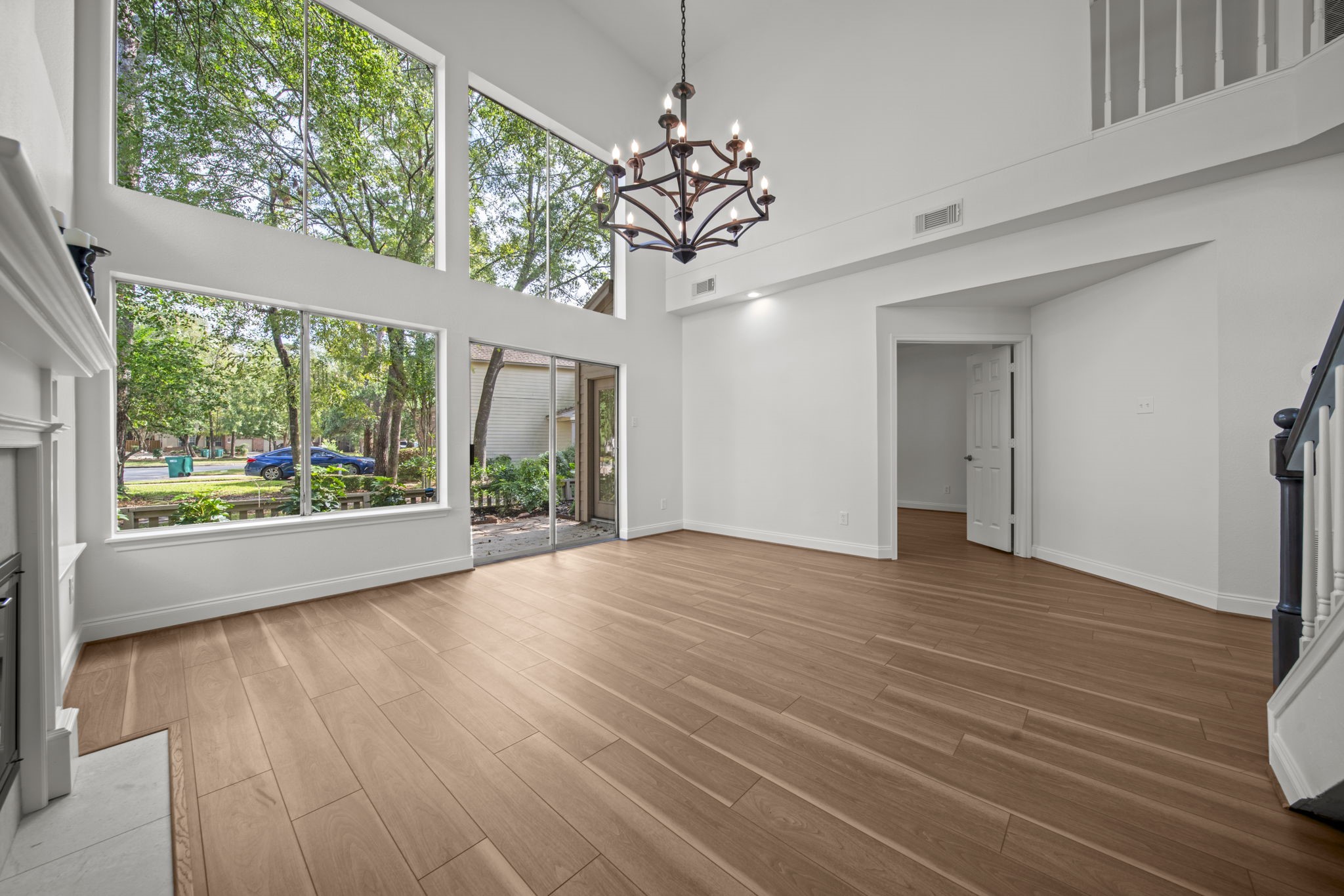 45 N Lakeridge Circle Property Photo 14