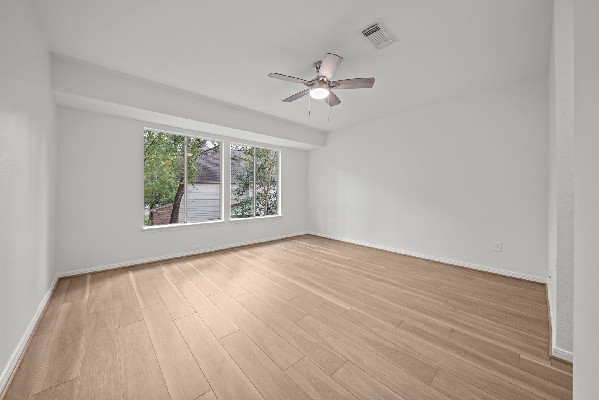 45 N Lakeridge Circle Property Photo 30