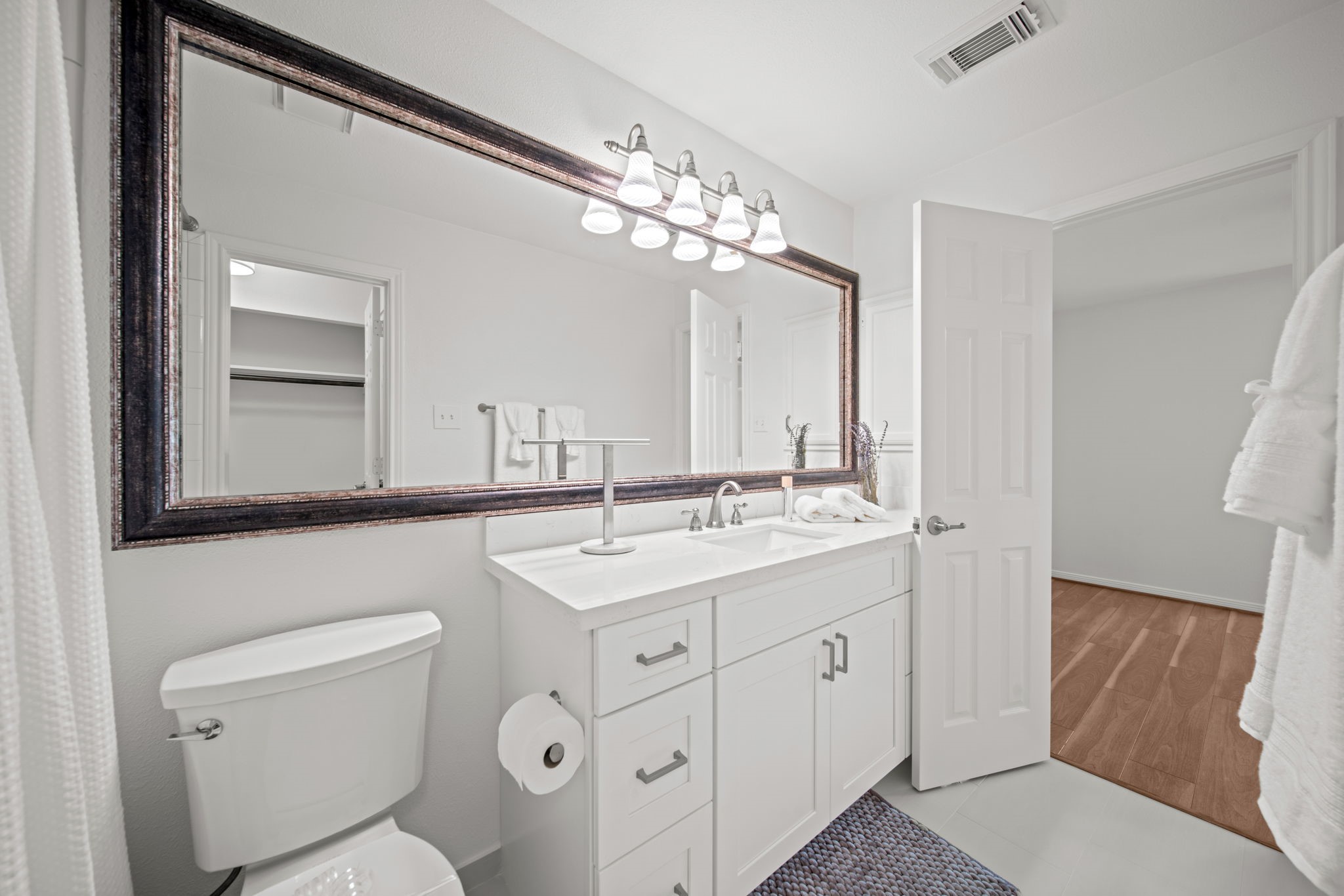 45 N Lakeridge Circle Property Photo 32