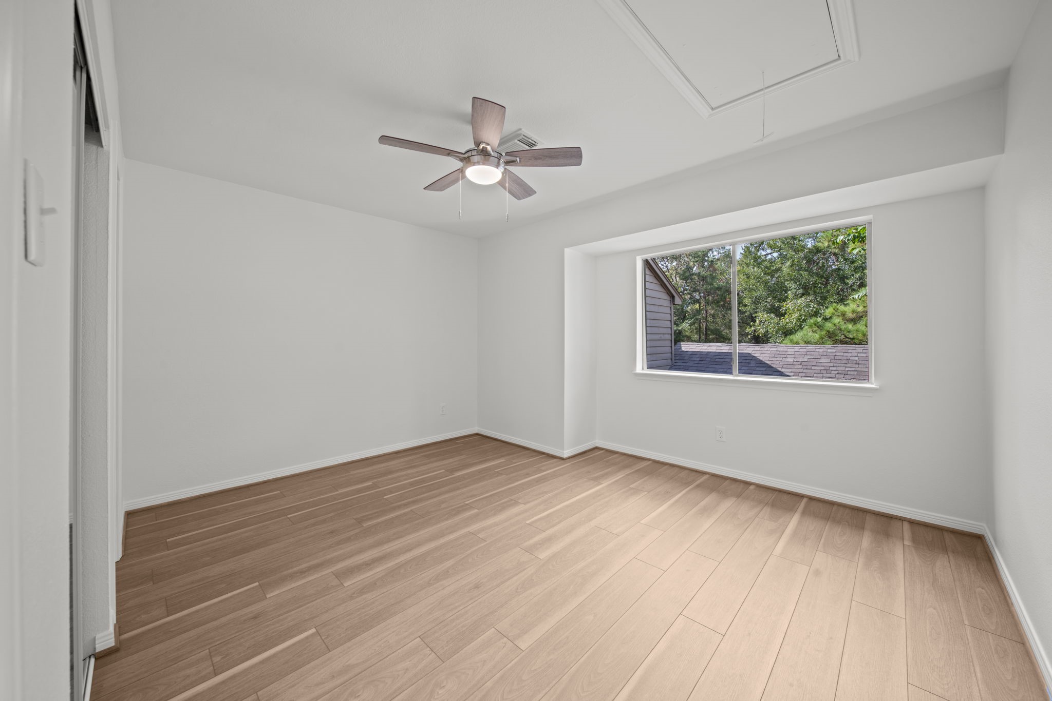 45 N Lakeridge Circle Property Photo 33