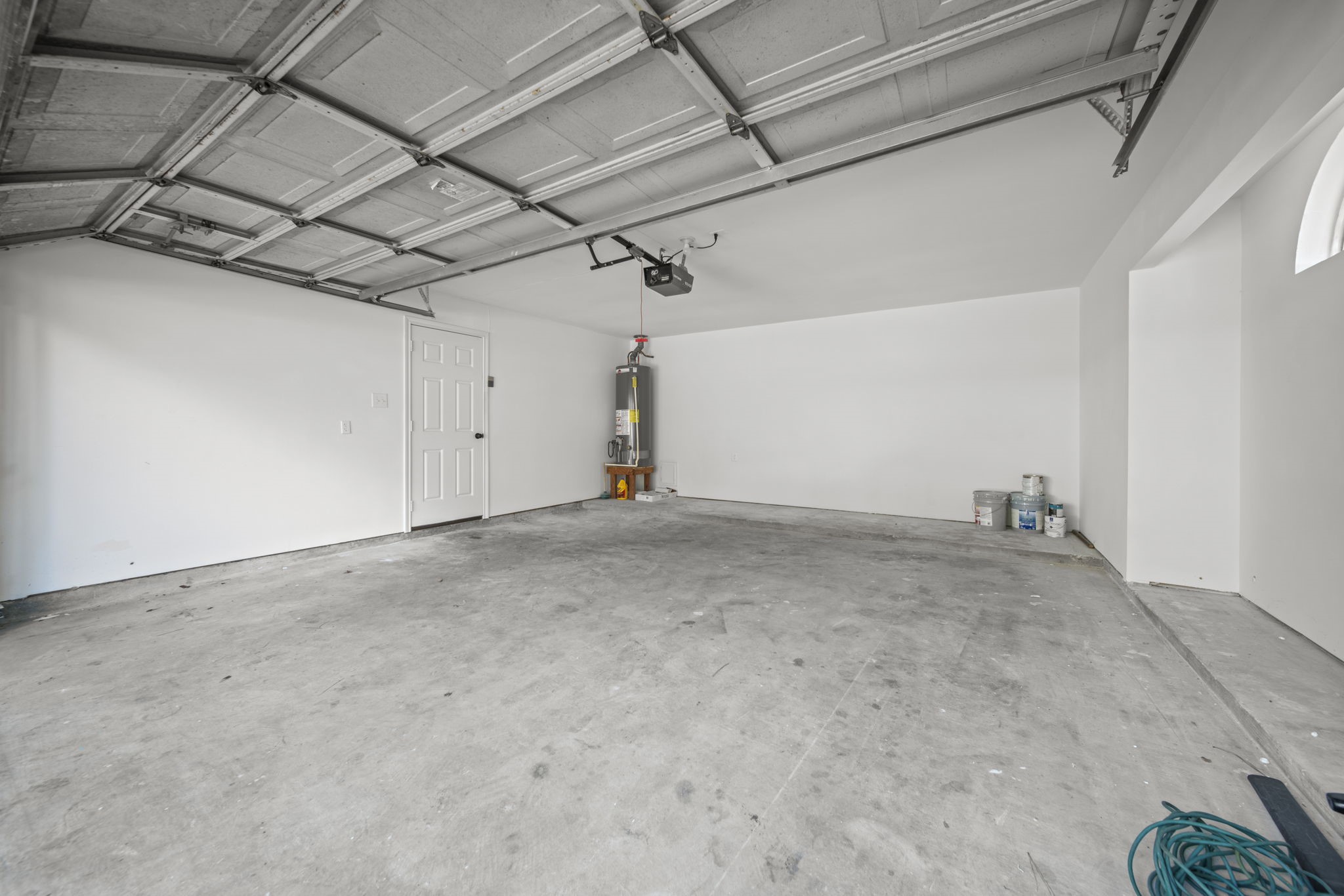 45 N Lakeridge Circle Property Photo 36