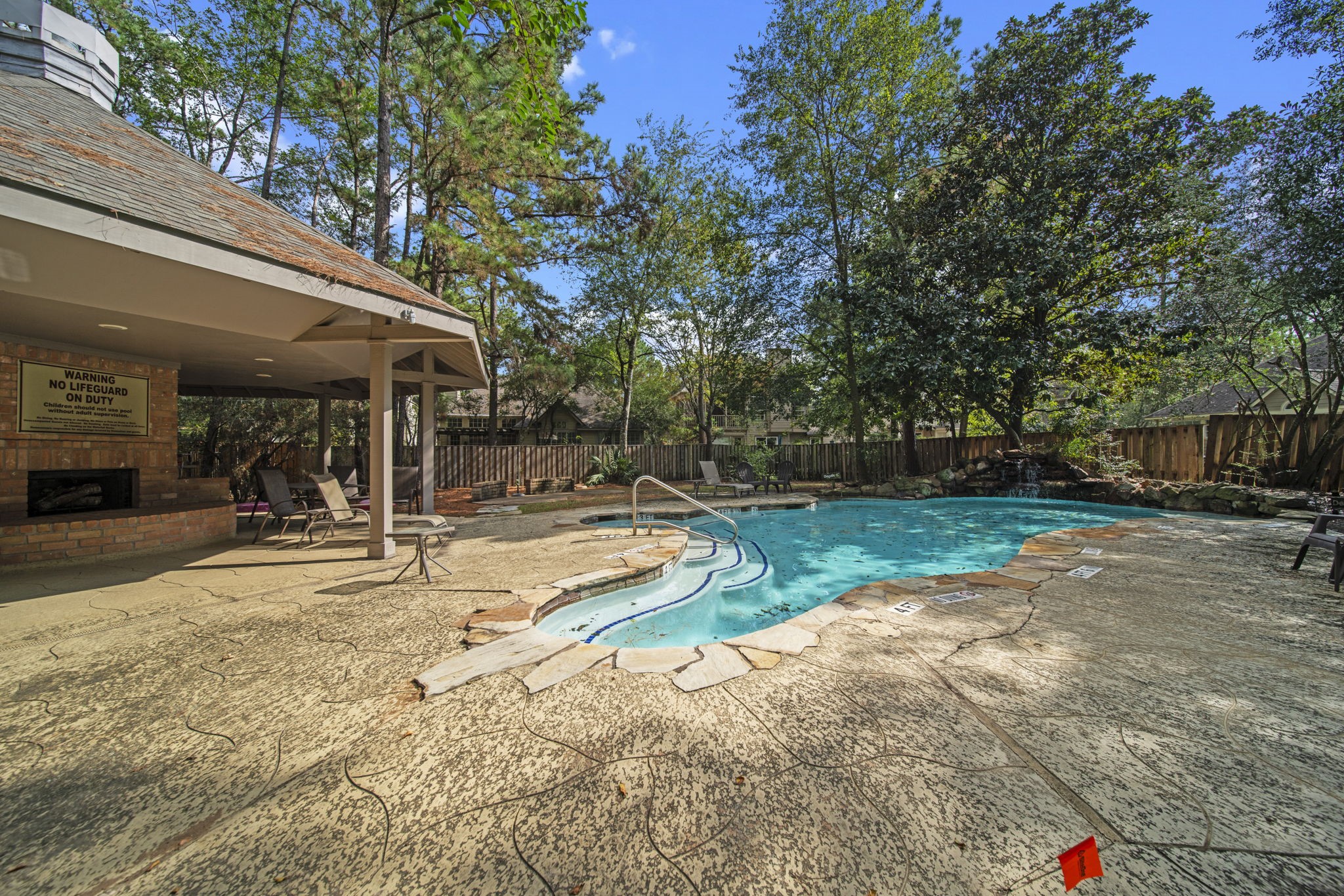 45 N Lakeridge Circle Property Photo 37