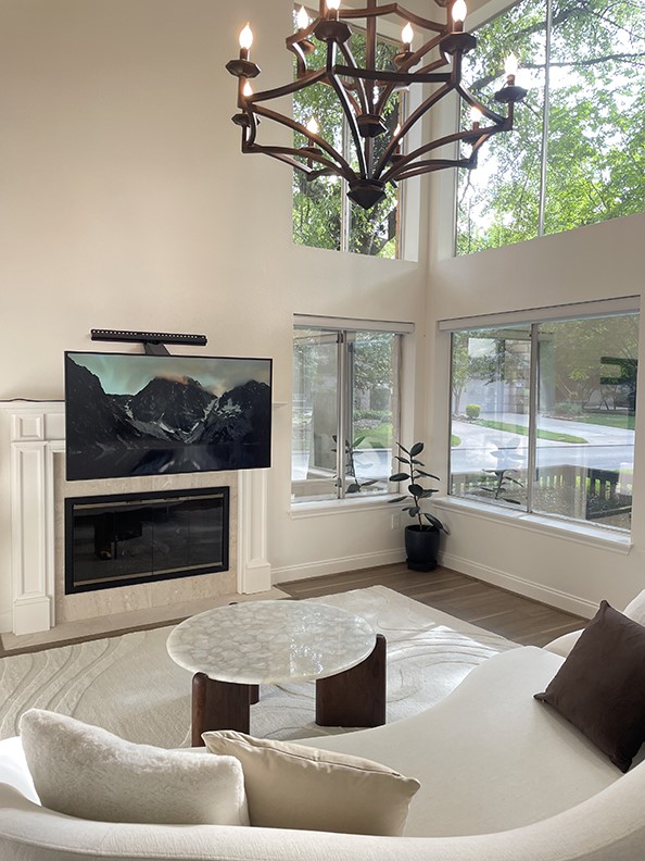 45 N Lakeridge Circle Property Photo 43