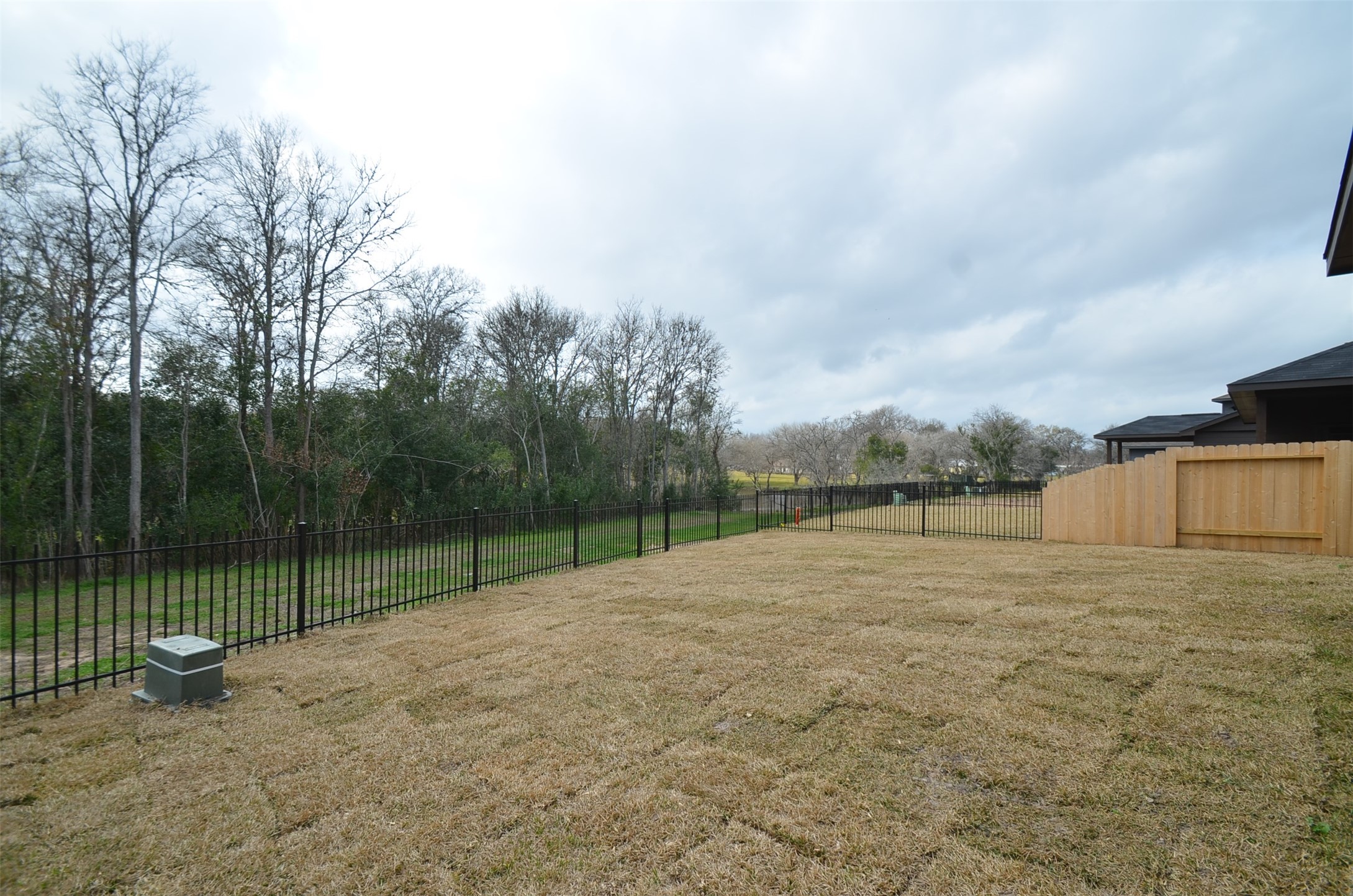 3443 Brazos Falls Drive Property Photo 3