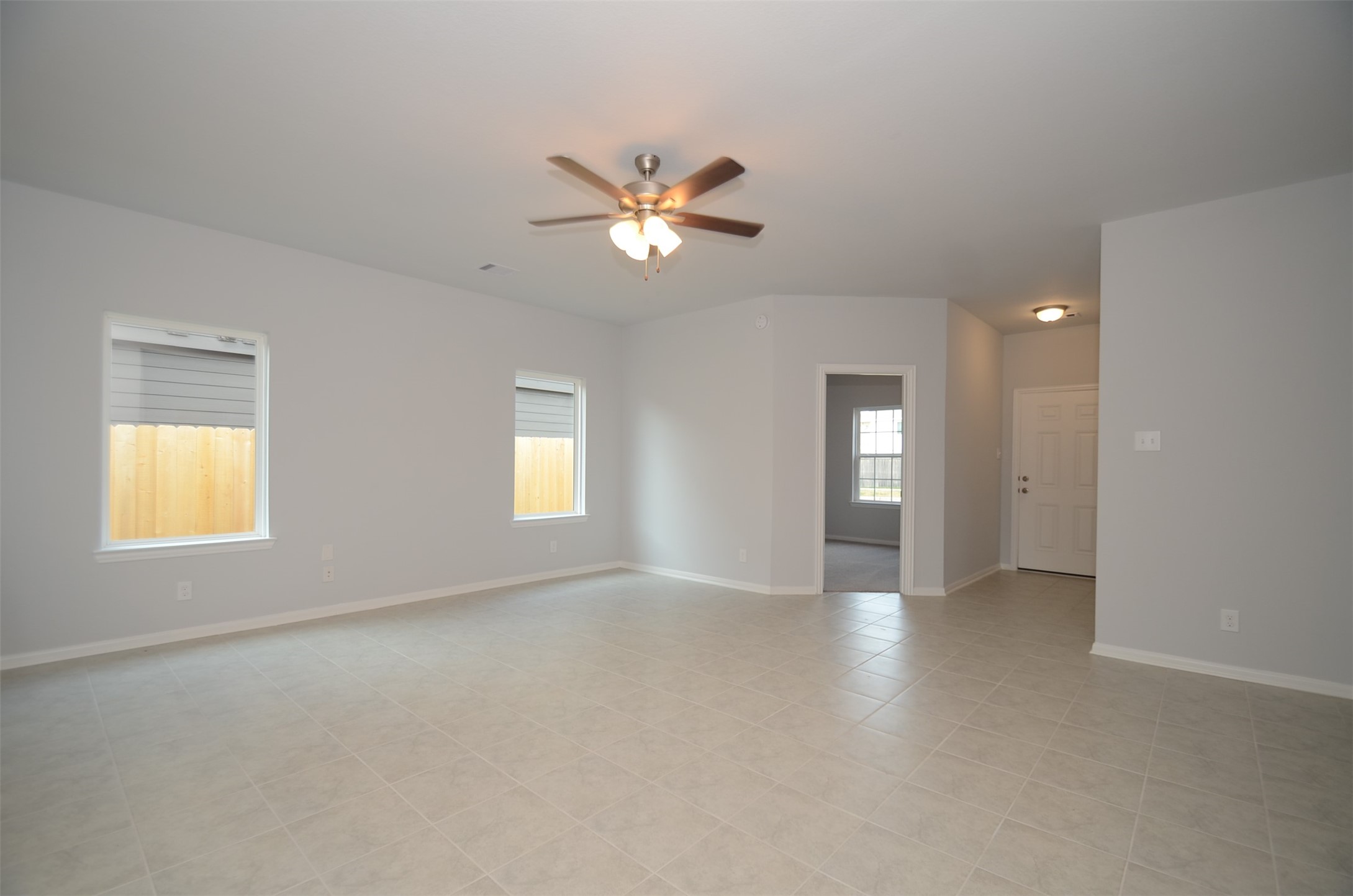 3443 Brazos Falls Drive Property Photo 5