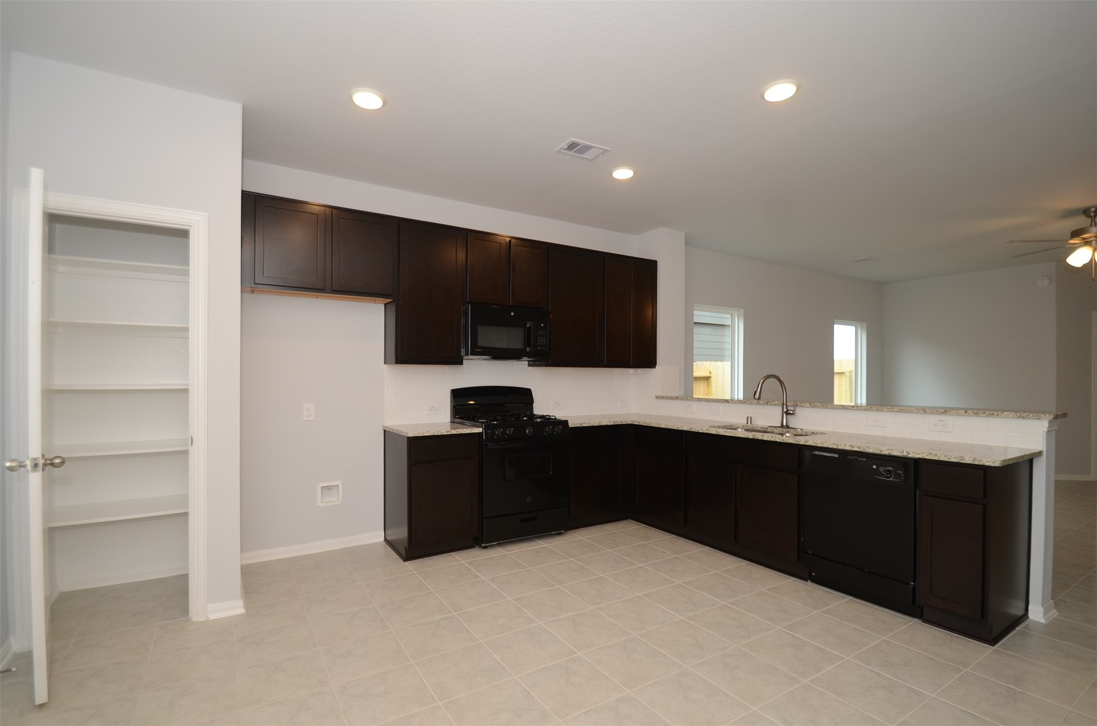 3443 Brazos Falls Drive Property Photo 6