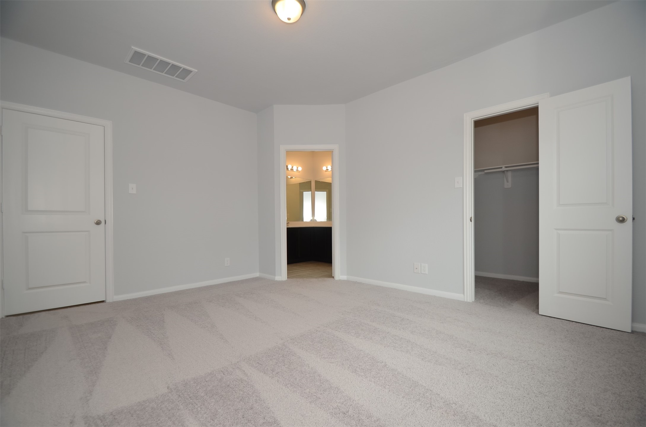 3443 Brazos Falls Drive Property Photo 7