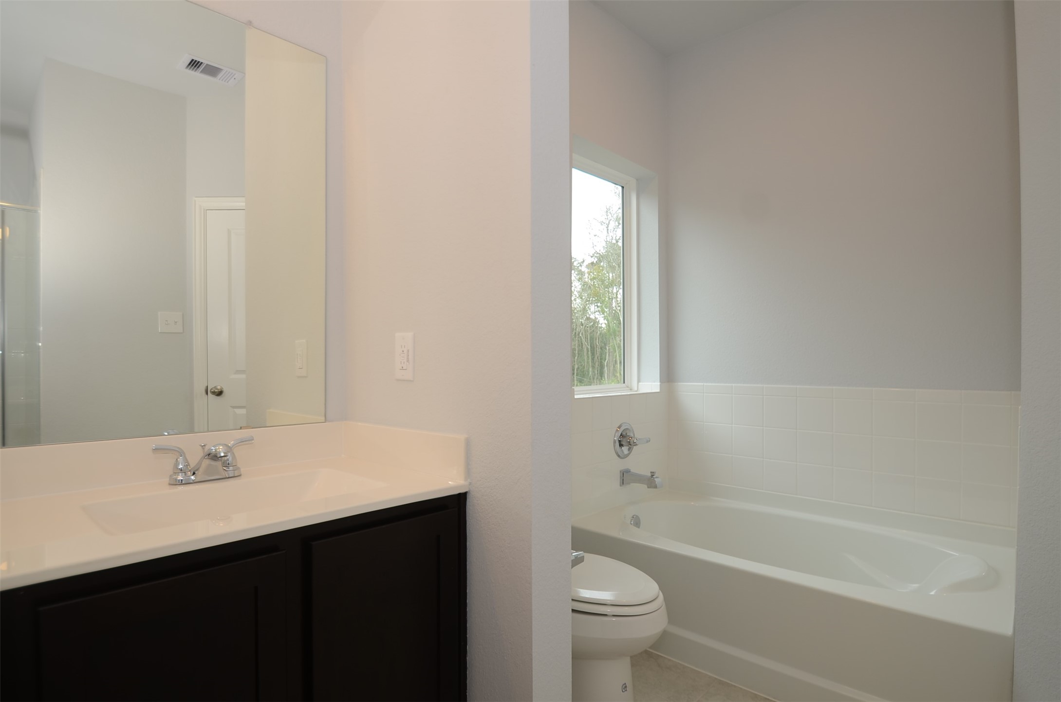 3443 Brazos Falls Drive Property Photo 8