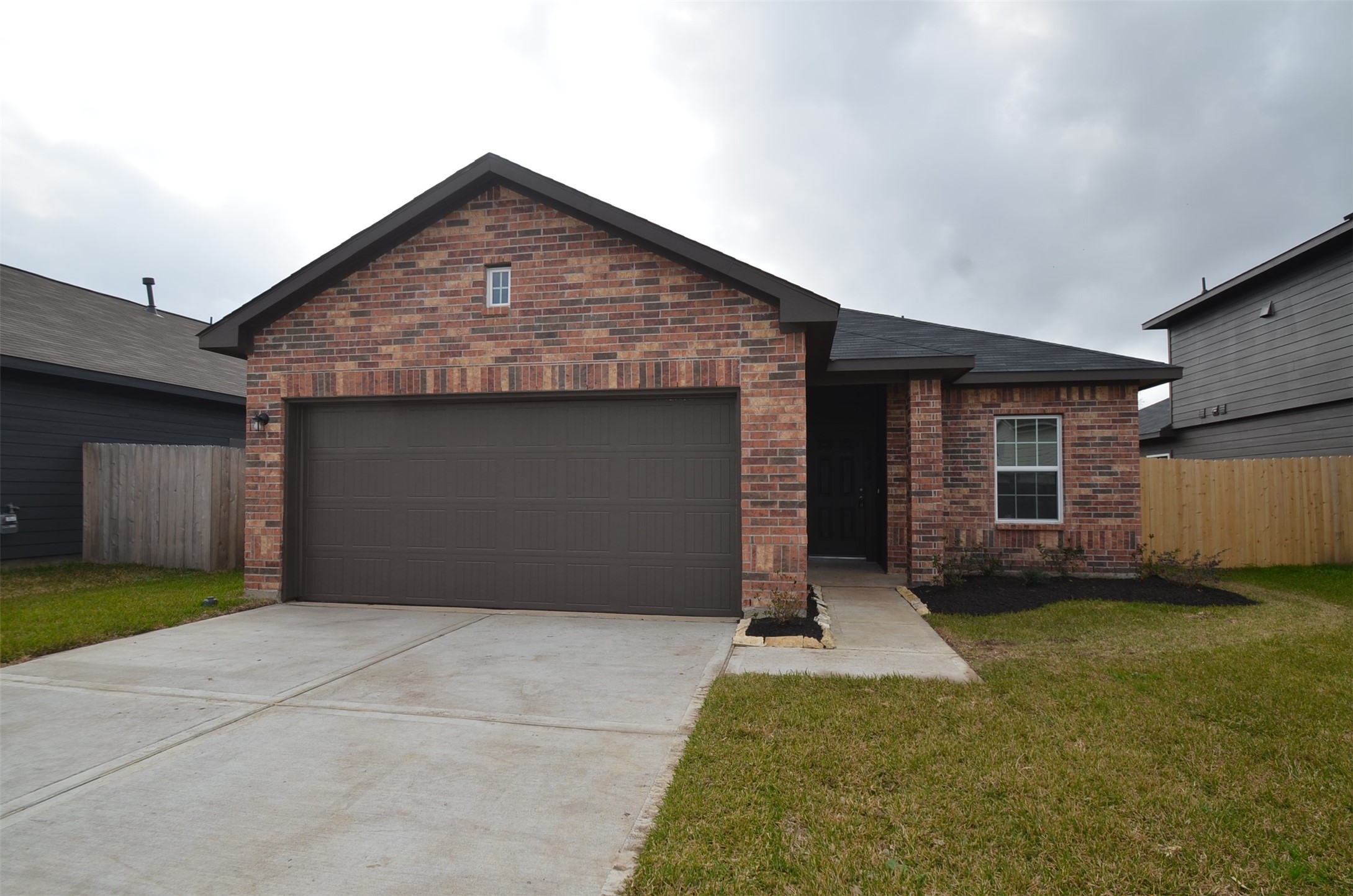 3443 Brazos Falls Drive Property Photo 9