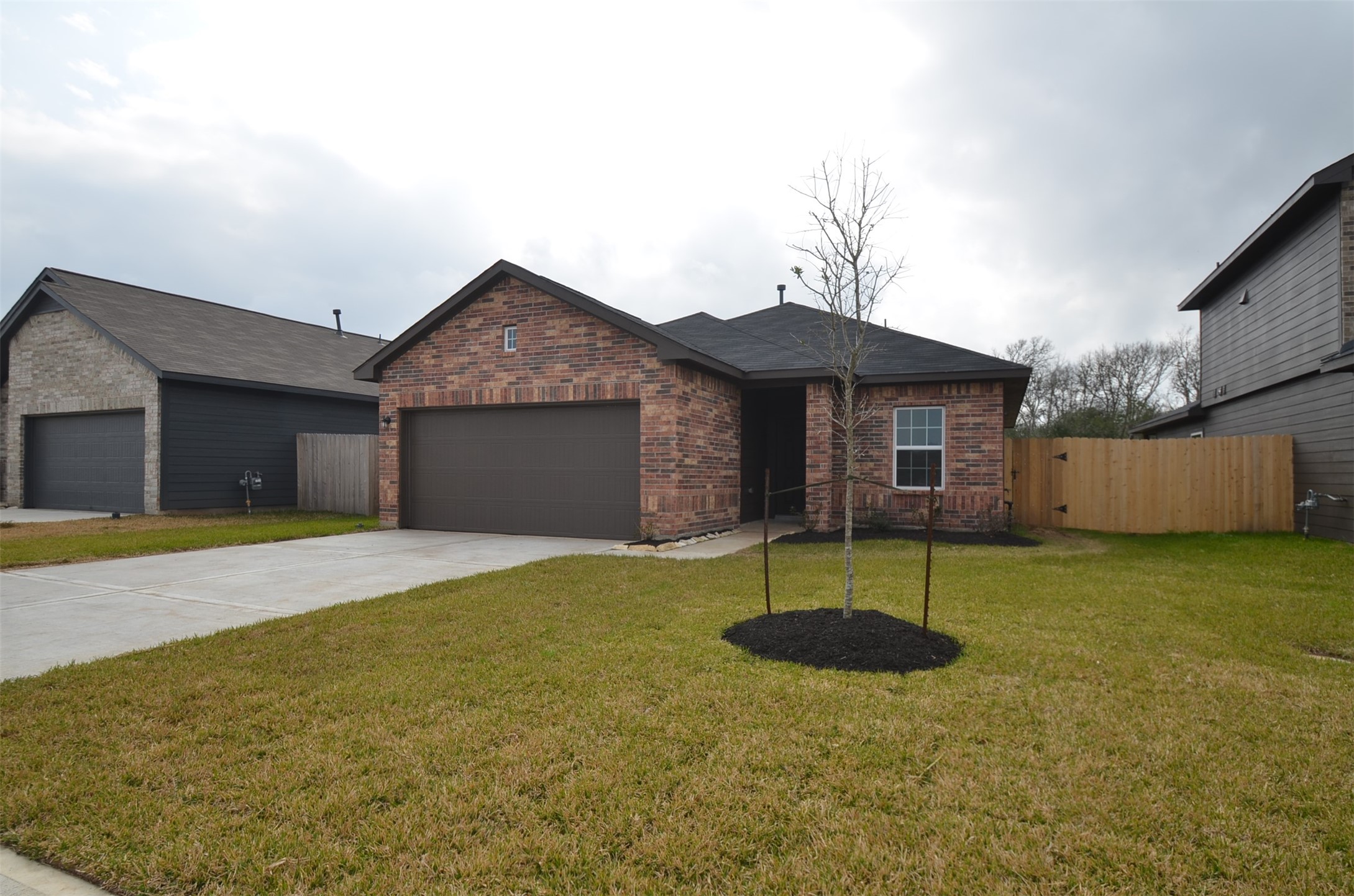 3443 Brazos Falls Drive Property Photo 10
