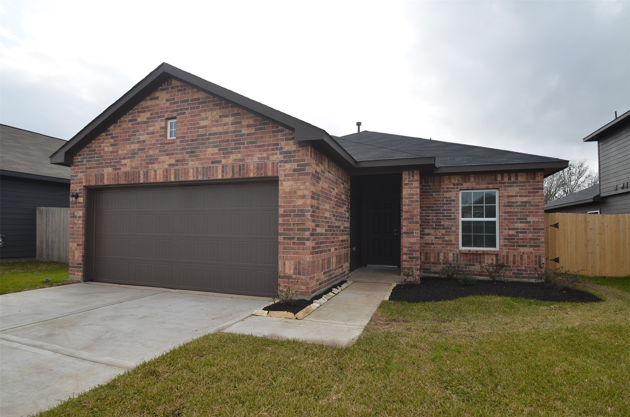 3443 Brazos Falls Drive Property Photo 11