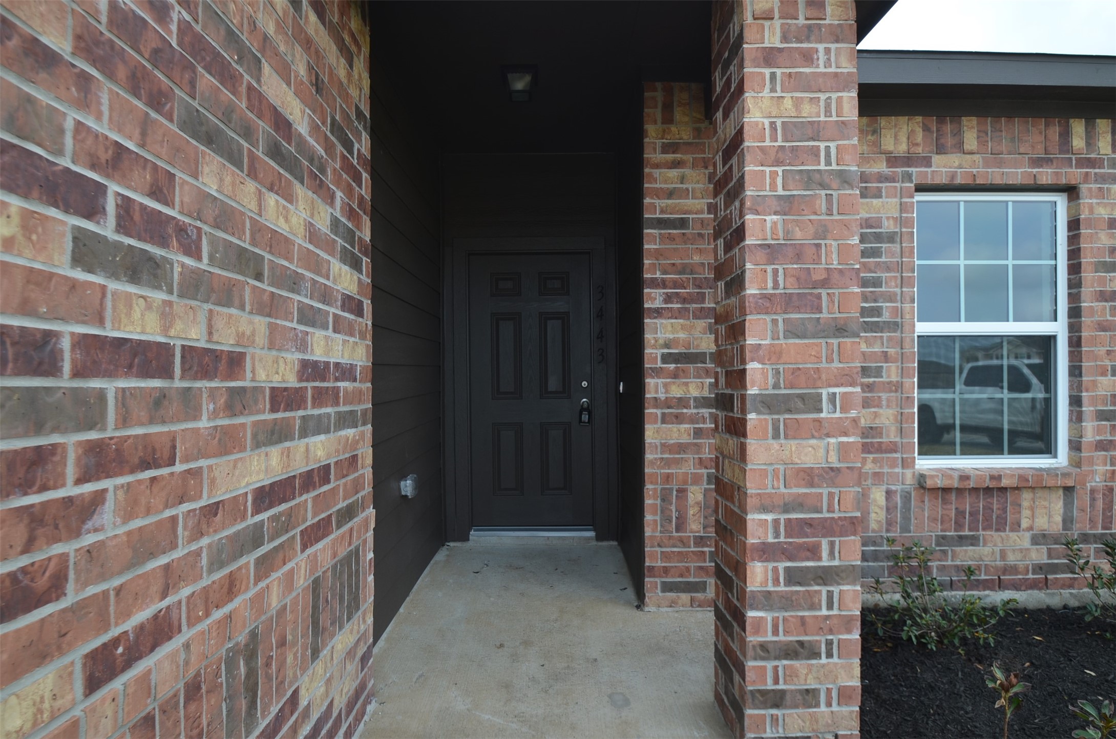 3443 Brazos Falls Drive Property Photo 12