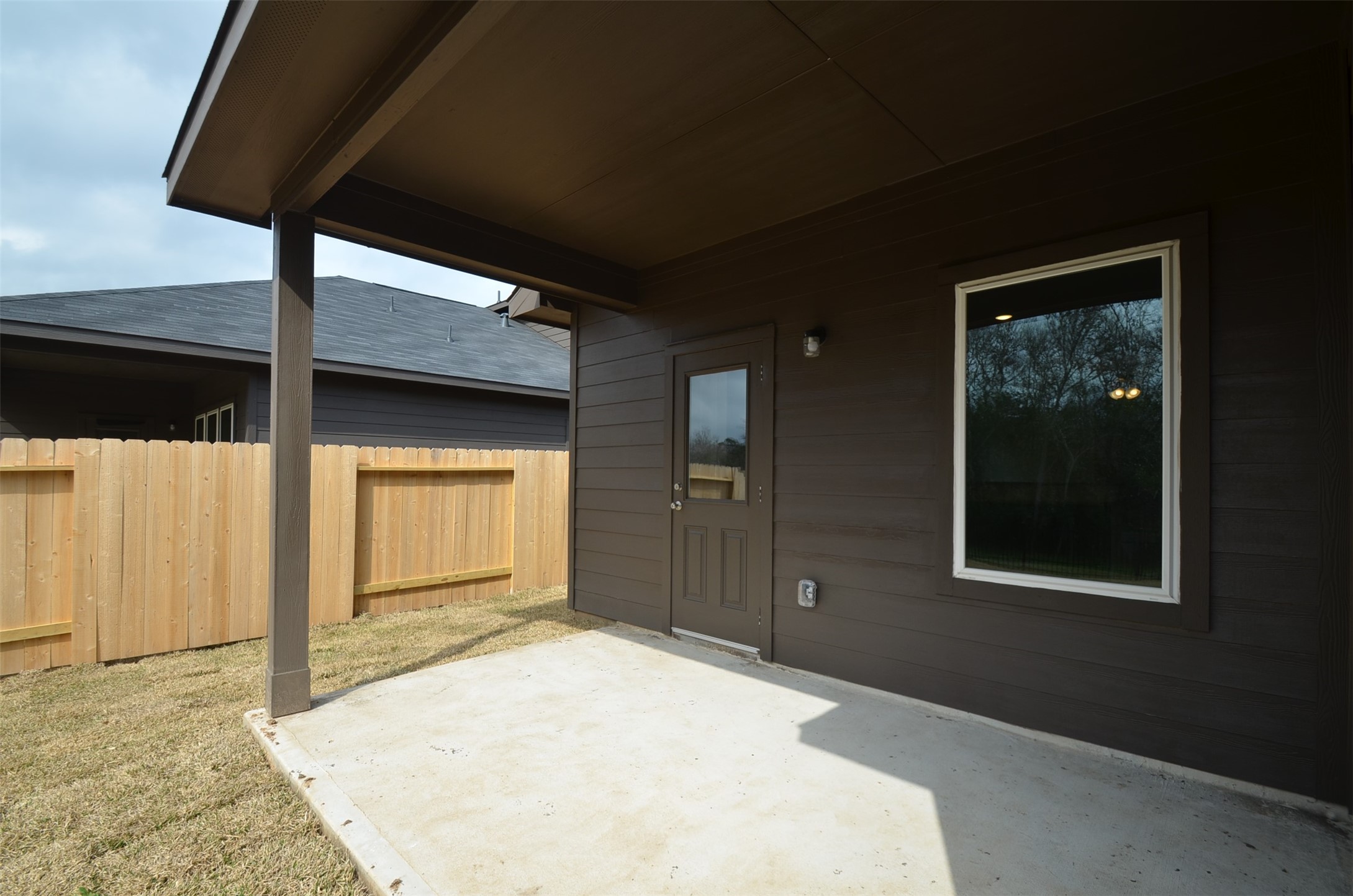 3443 Brazos Falls Drive Property Photo 13