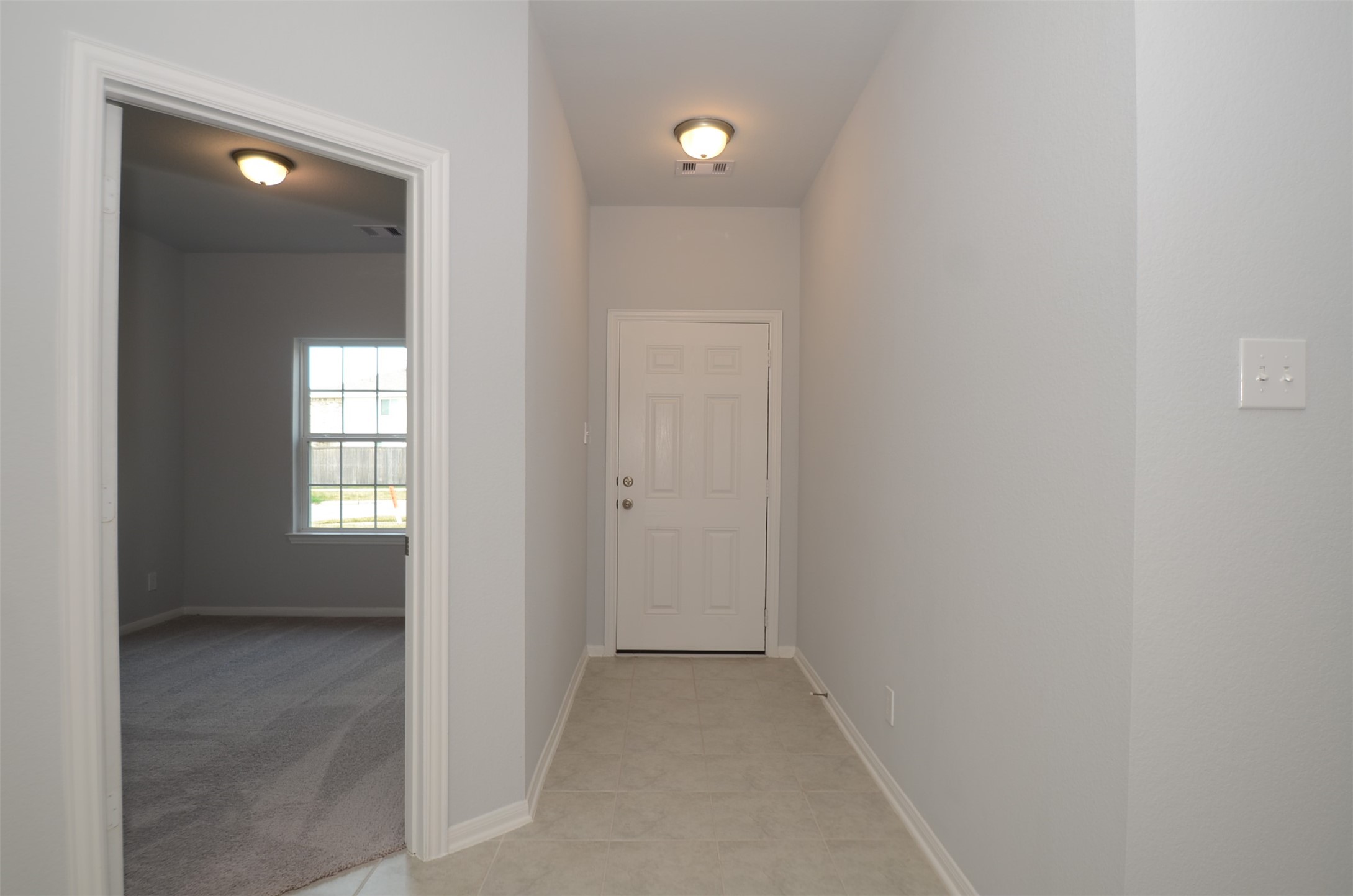 3443 Brazos Falls Drive Property Photo 14