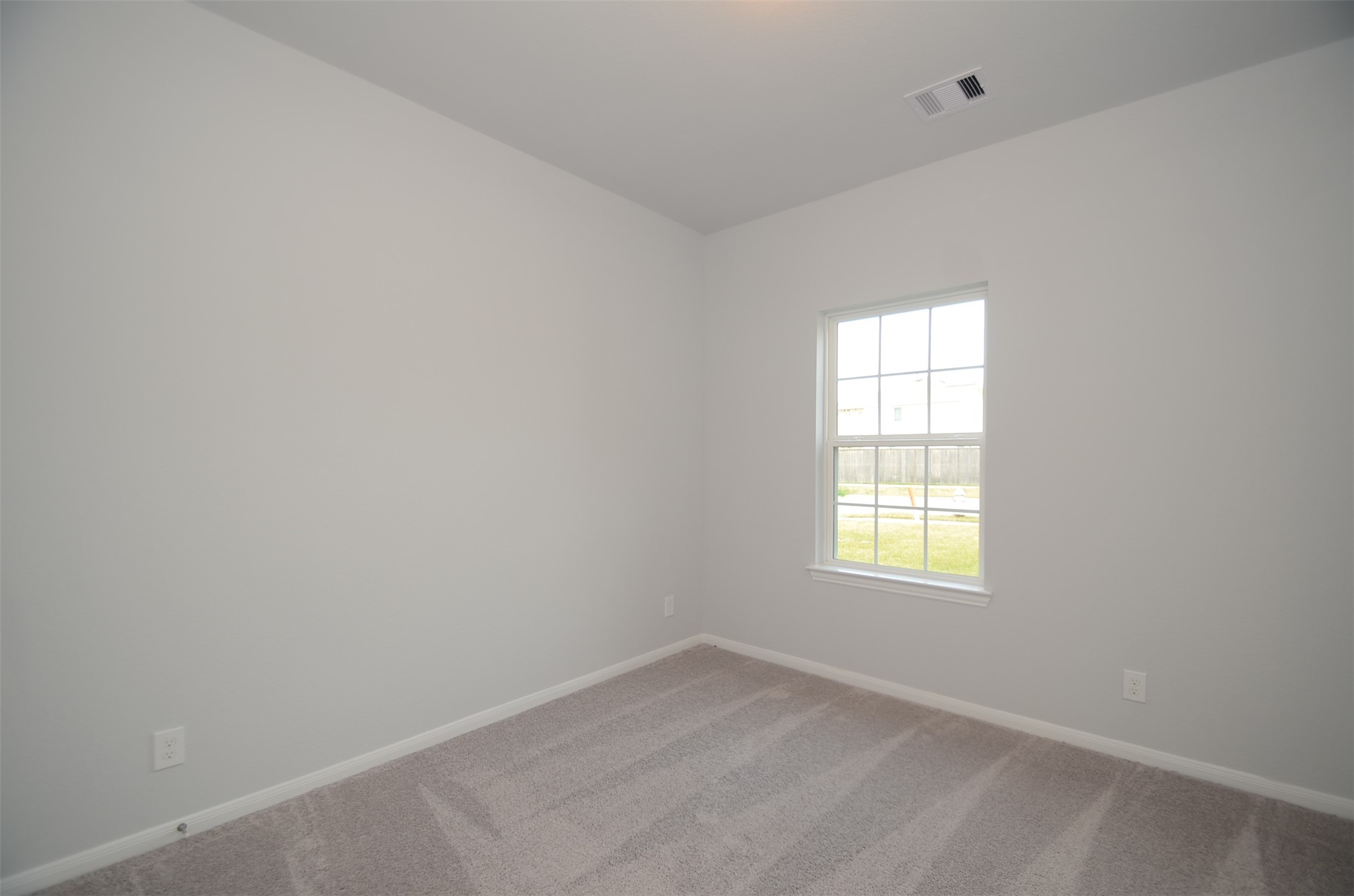 3443 Brazos Falls Drive Property Photo 15