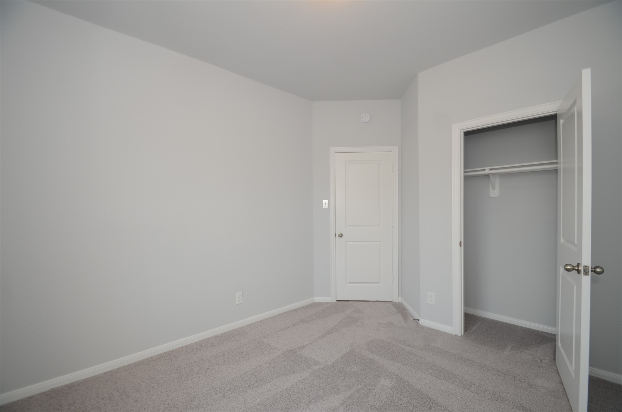 3443 Brazos Falls Drive Property Photo 16