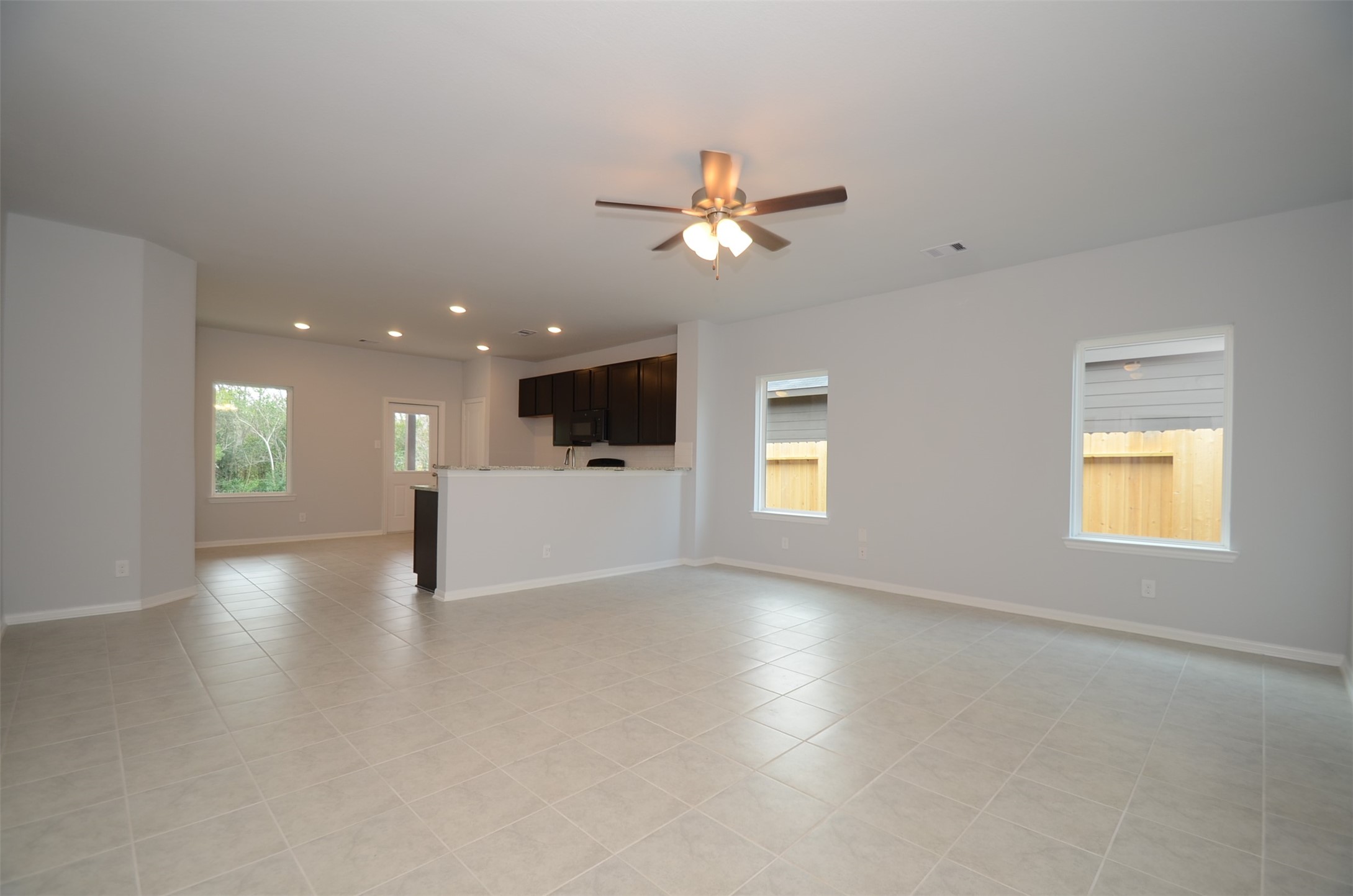 3443 Brazos Falls Drive Property Photo 17
