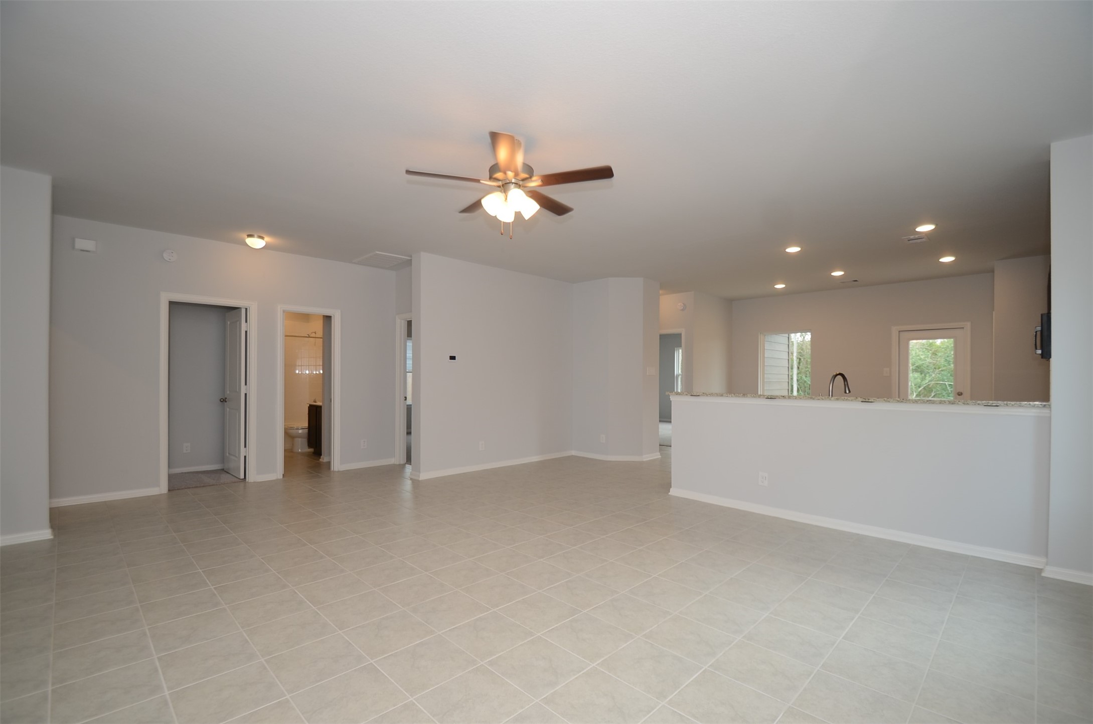3443 Brazos Falls Drive Property Photo 18